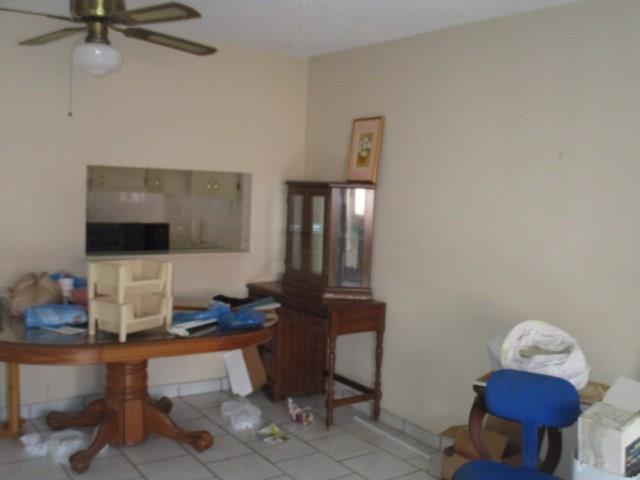 PALMETTO GARDENS NORTH CO - Residential