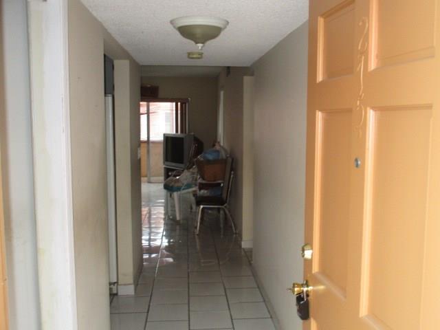 PALMETTO GARDENS NORTH CO - Residential