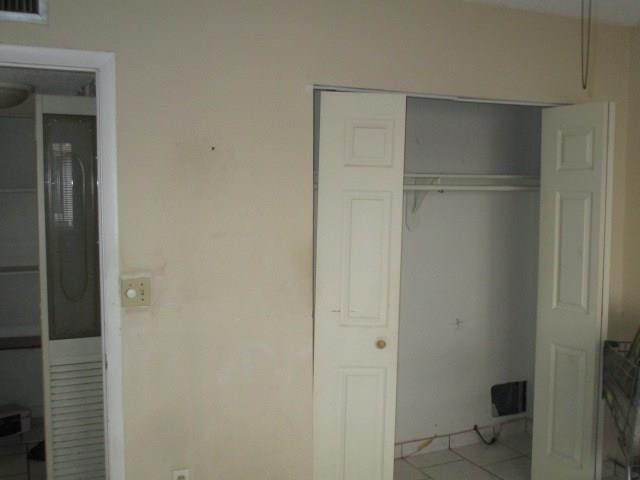 PALMETTO GARDENS NORTH CO - Residential
