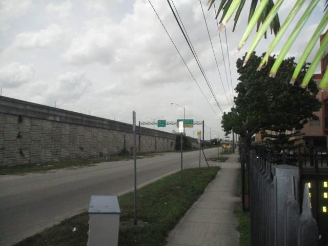 PALMETTO GARDENS NORTH CO - Residential