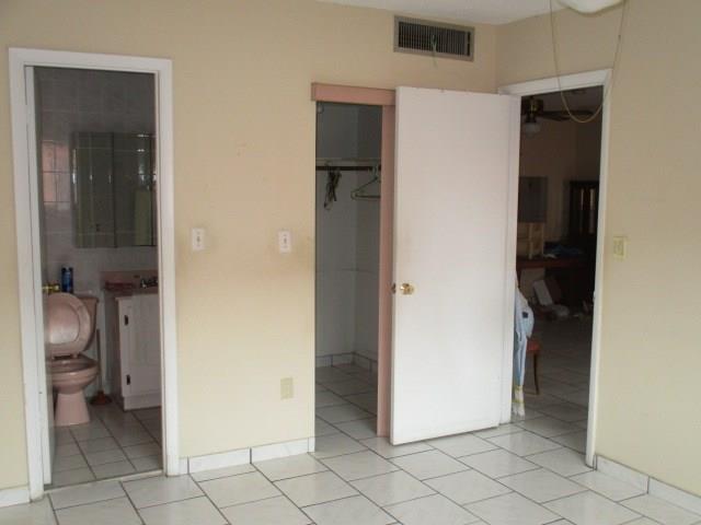 PALMETTO GARDENS NORTH CO - Residential