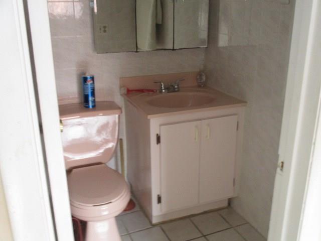 PALMETTO GARDENS NORTH CO - Residential