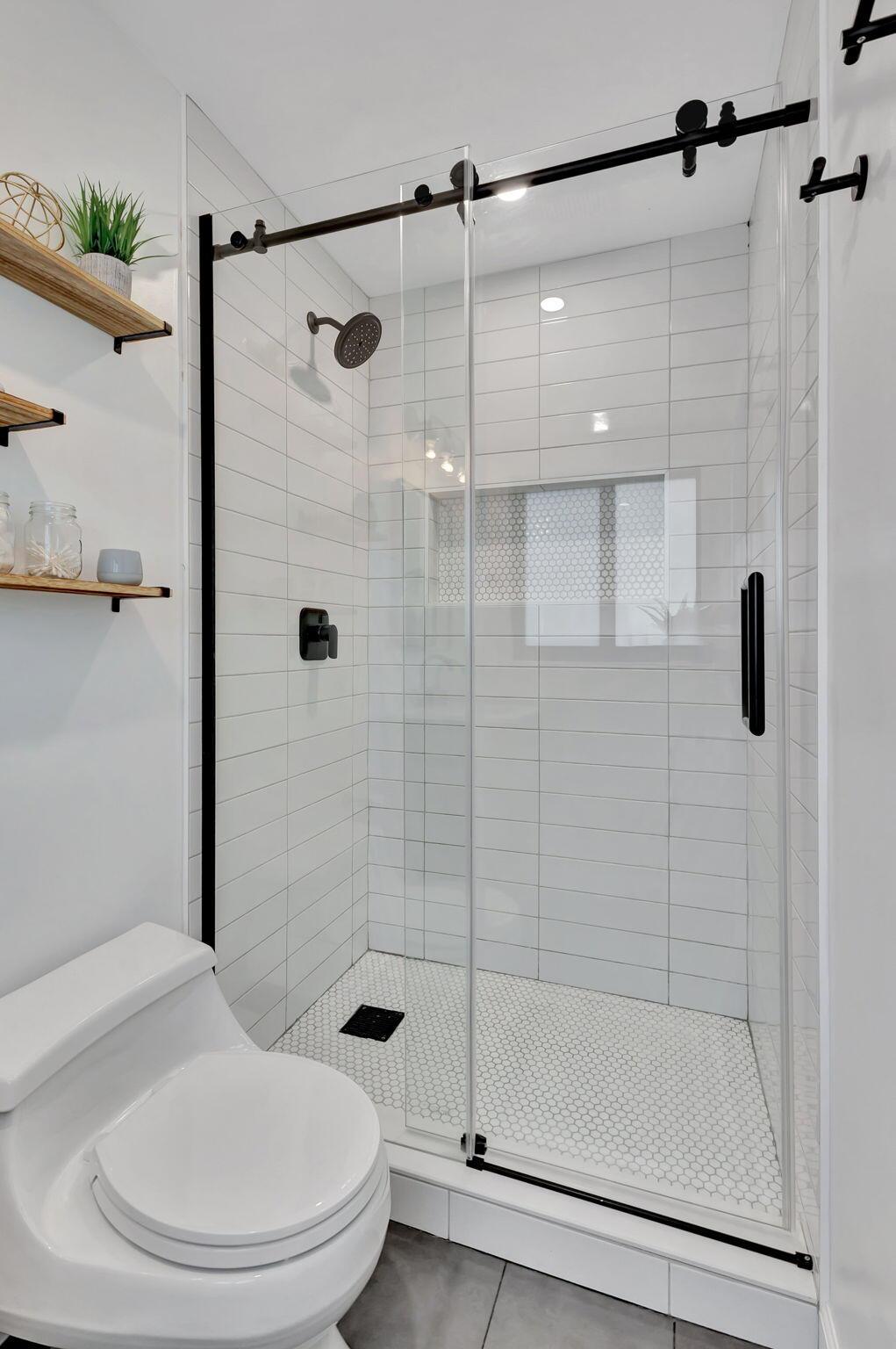 PALM BEACH GARDENS 3 - Residential