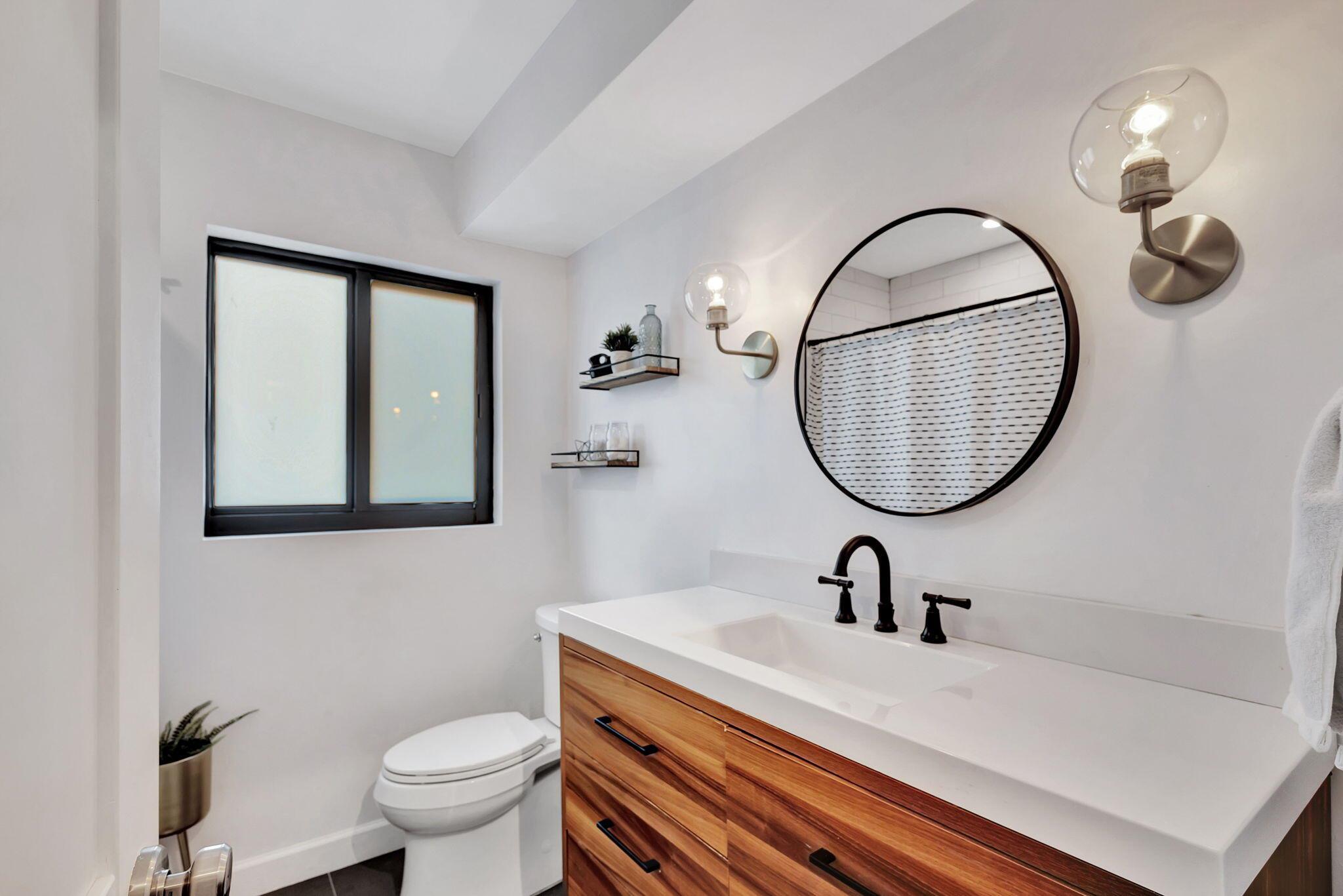 PALM BEACH GARDENS 3 - Residential