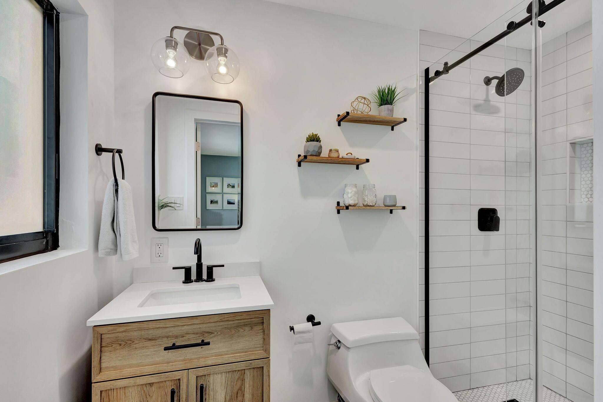 PALM BEACH GARDENS 3 - Residential