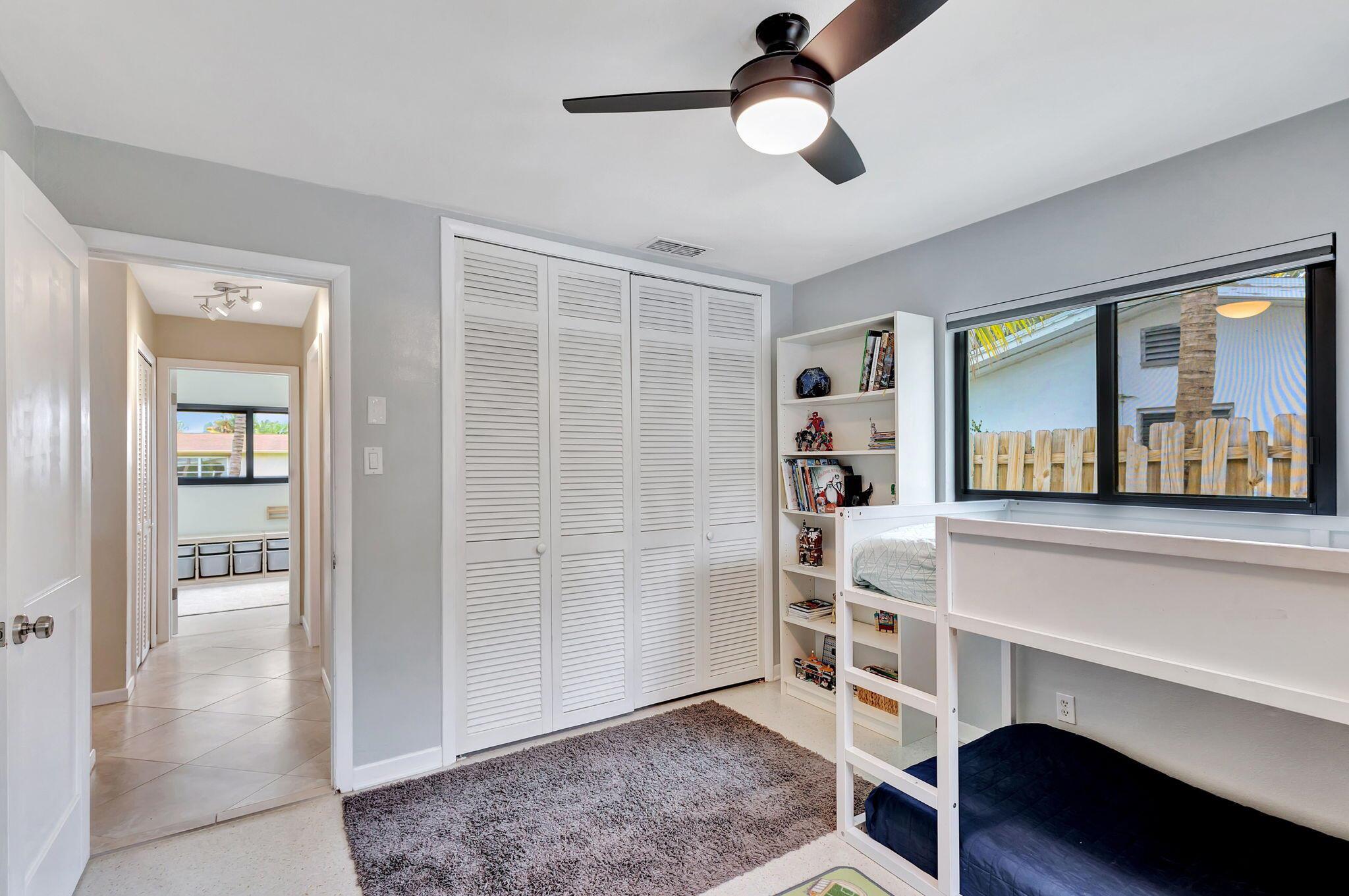 PALM BEACH GARDENS 3 - Residential