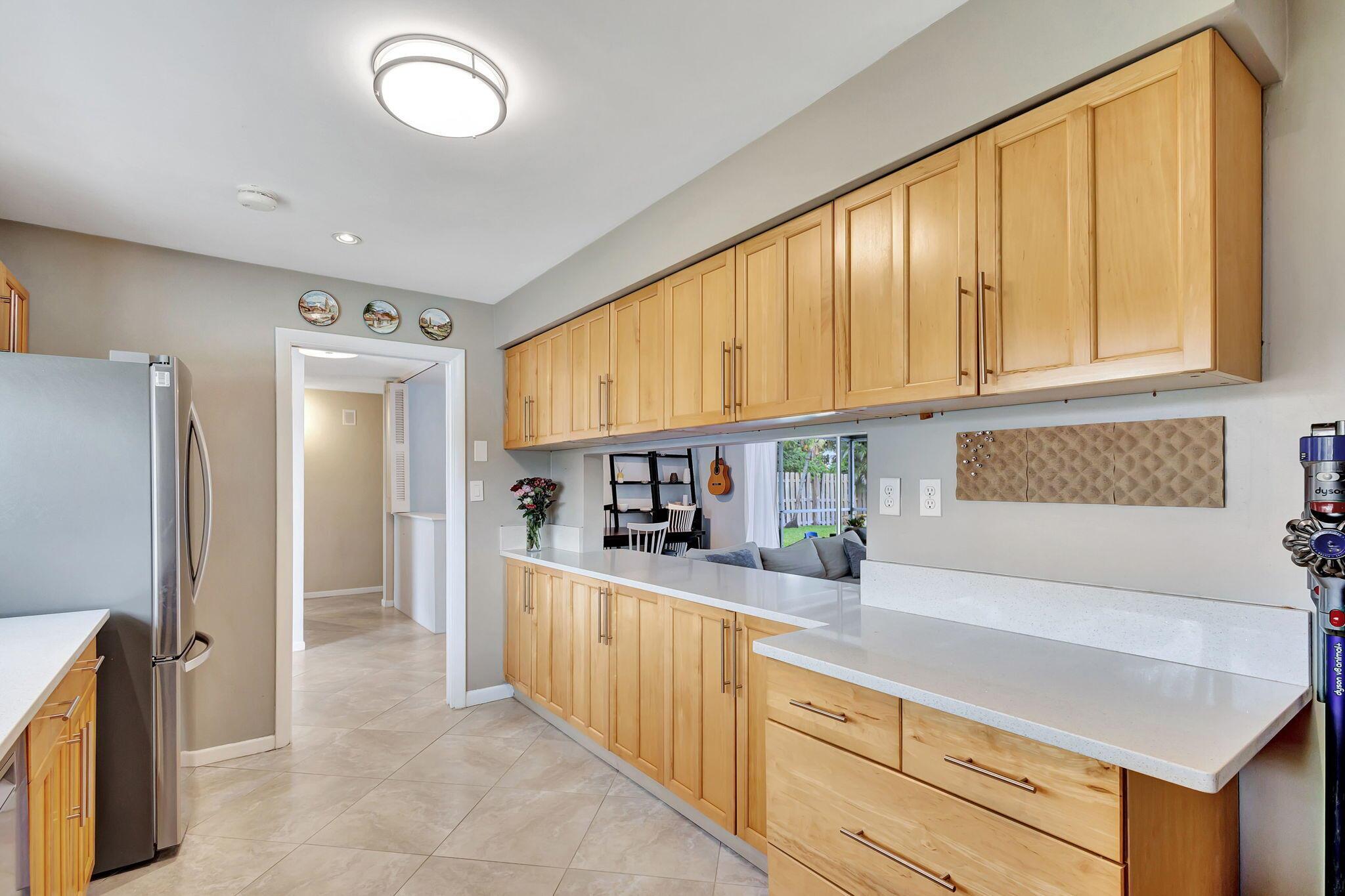 PALM BEACH GARDENS 3 - Residential