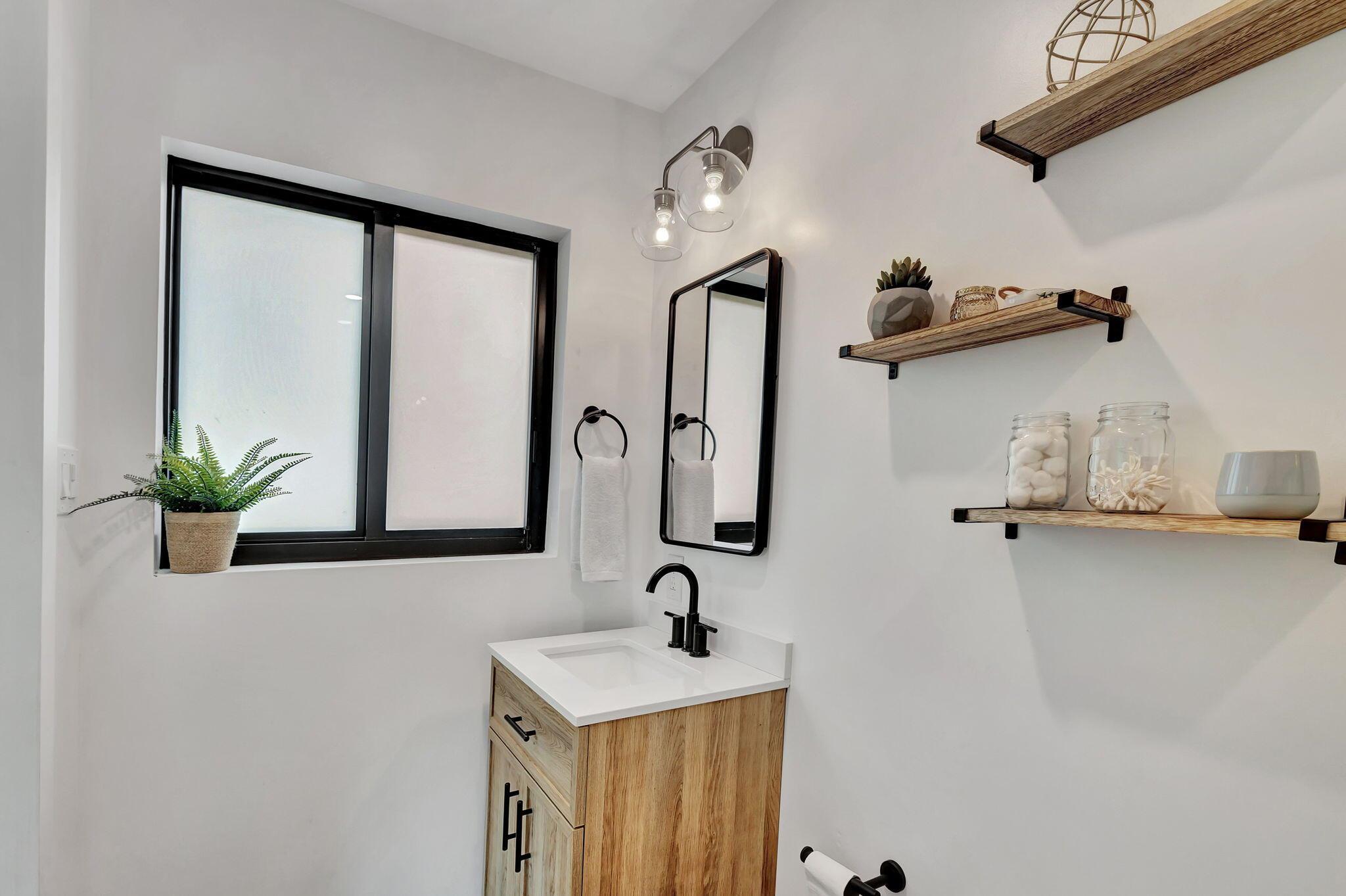 PALM BEACH GARDENS 3 - Residential