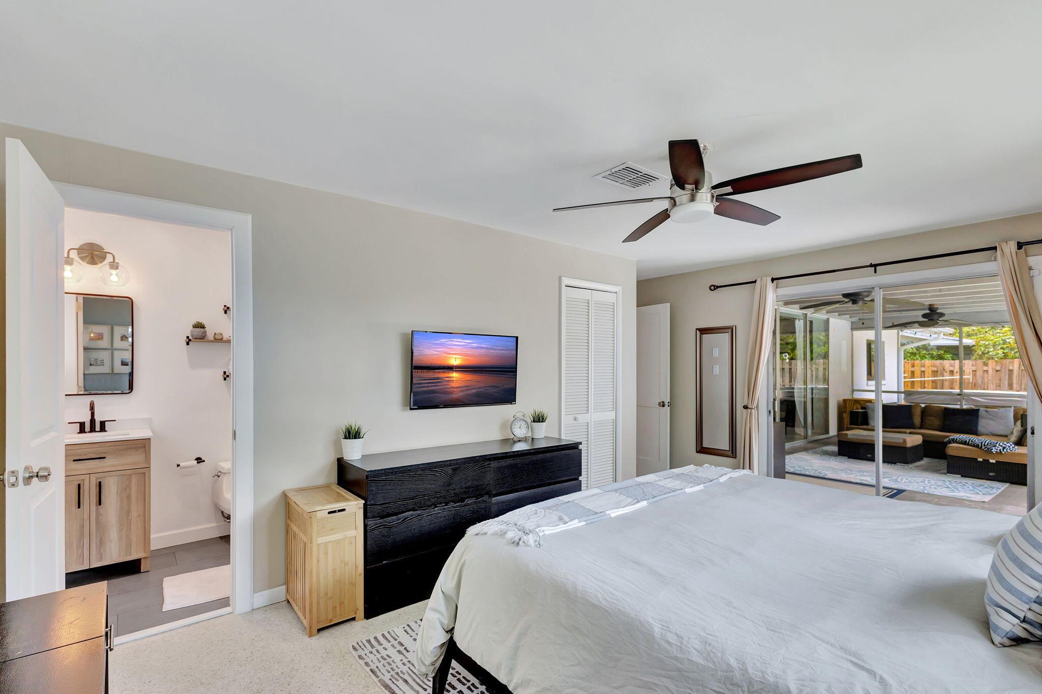 PALM BEACH GARDENS 3 - Residential