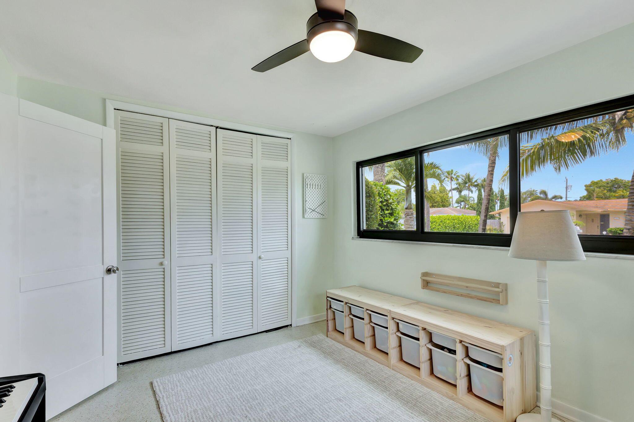 PALM BEACH GARDENS 3 - Residential