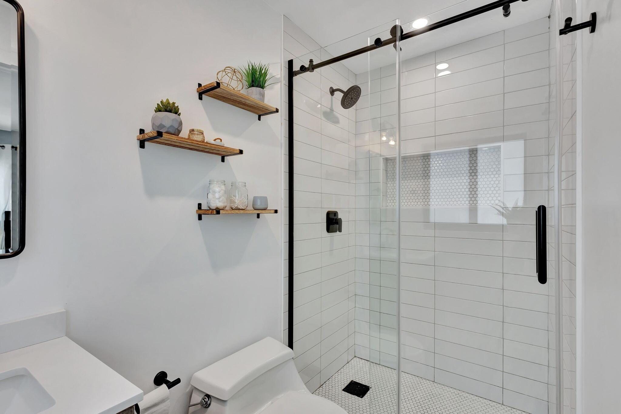 PALM BEACH GARDENS 3 - Residential