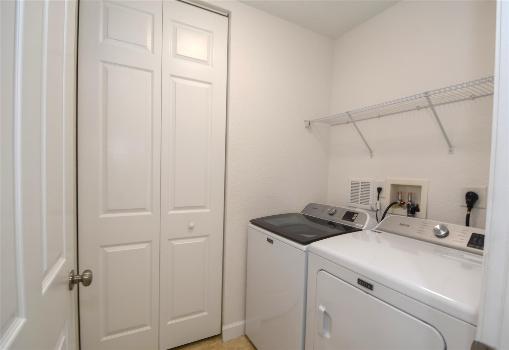 Cypress Point/Heron Bay - Residential Lease