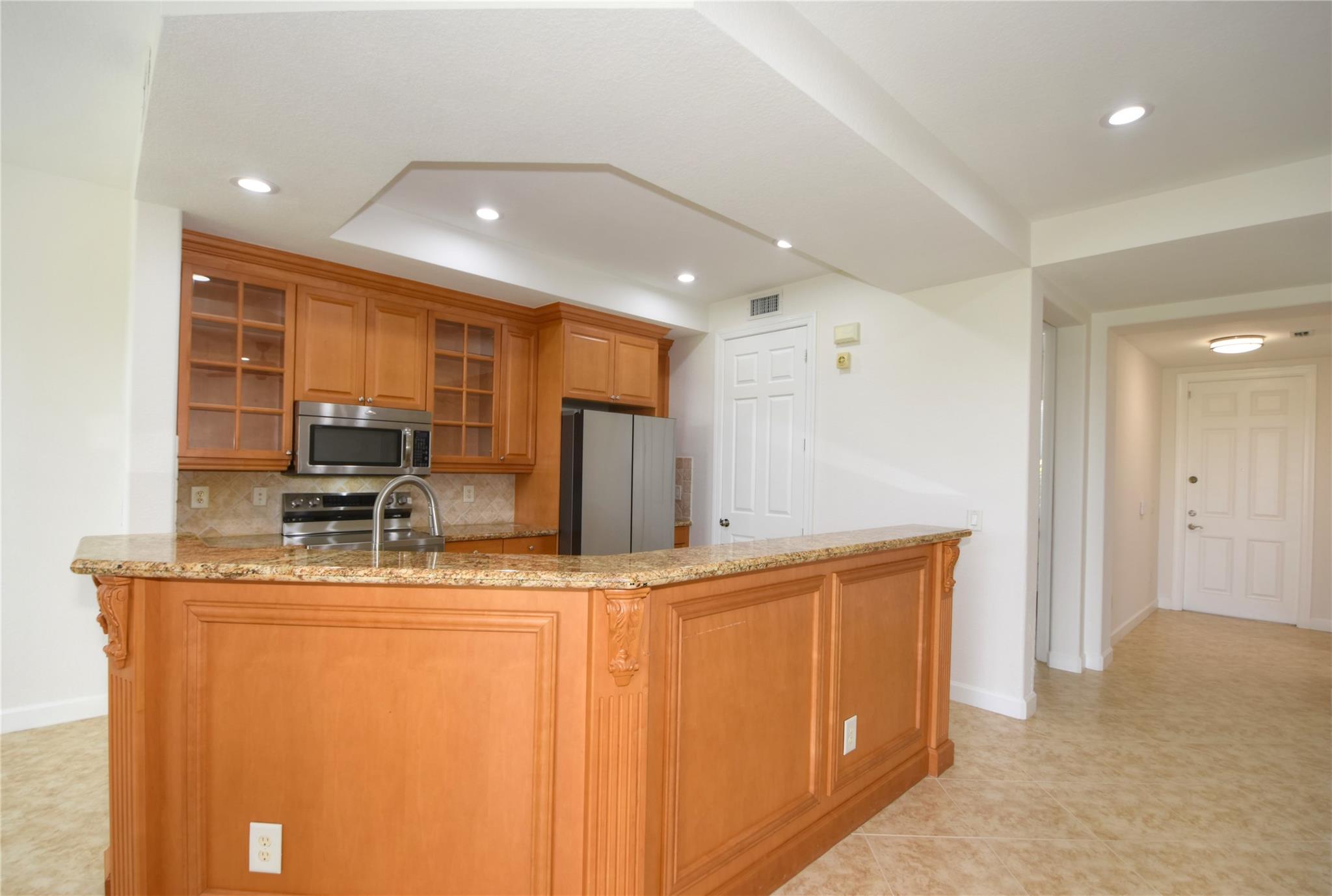 Cypress Point/Heron Bay - Residential Lease