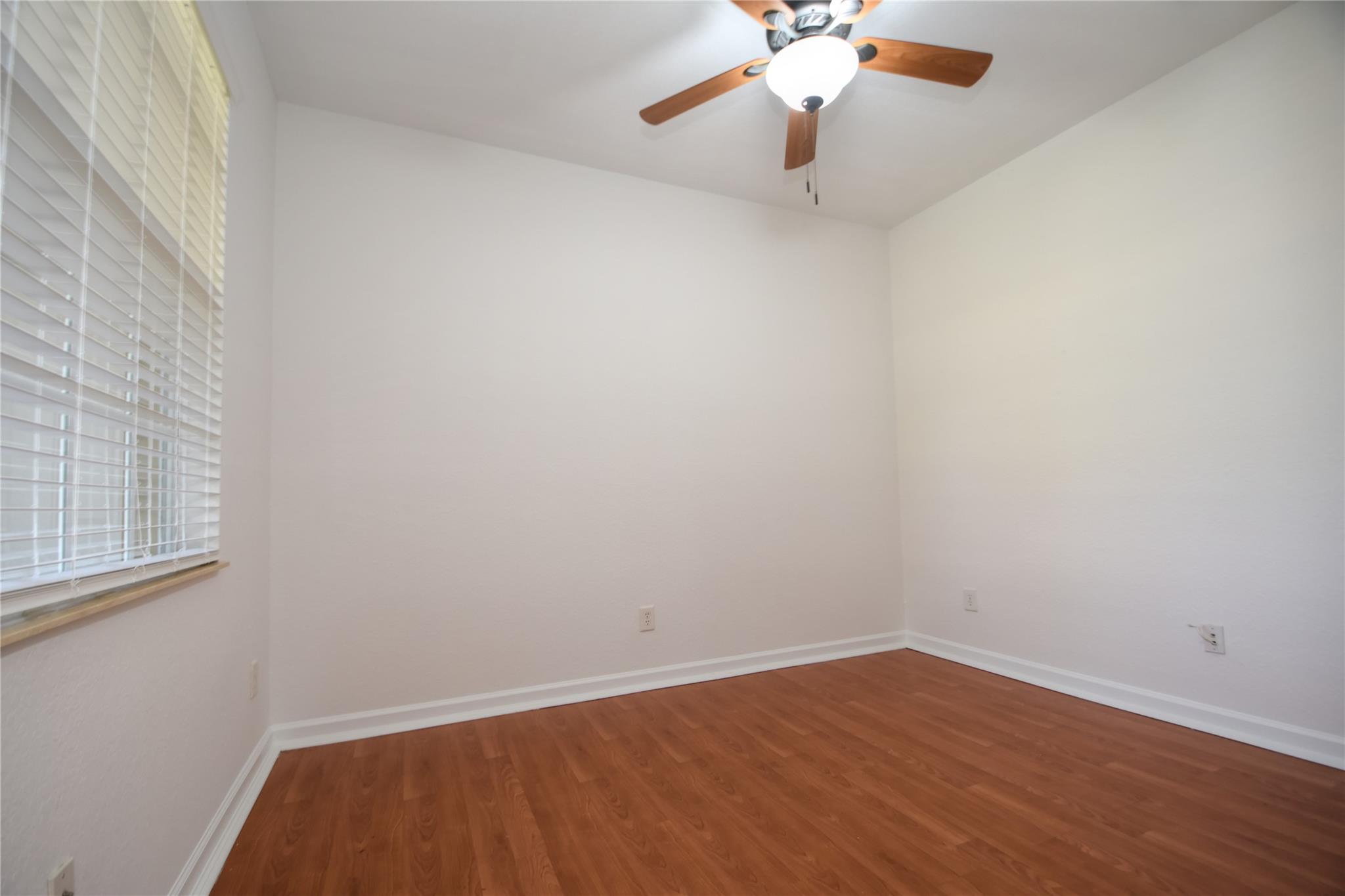Cypress Point/Heron Bay - Residential Lease