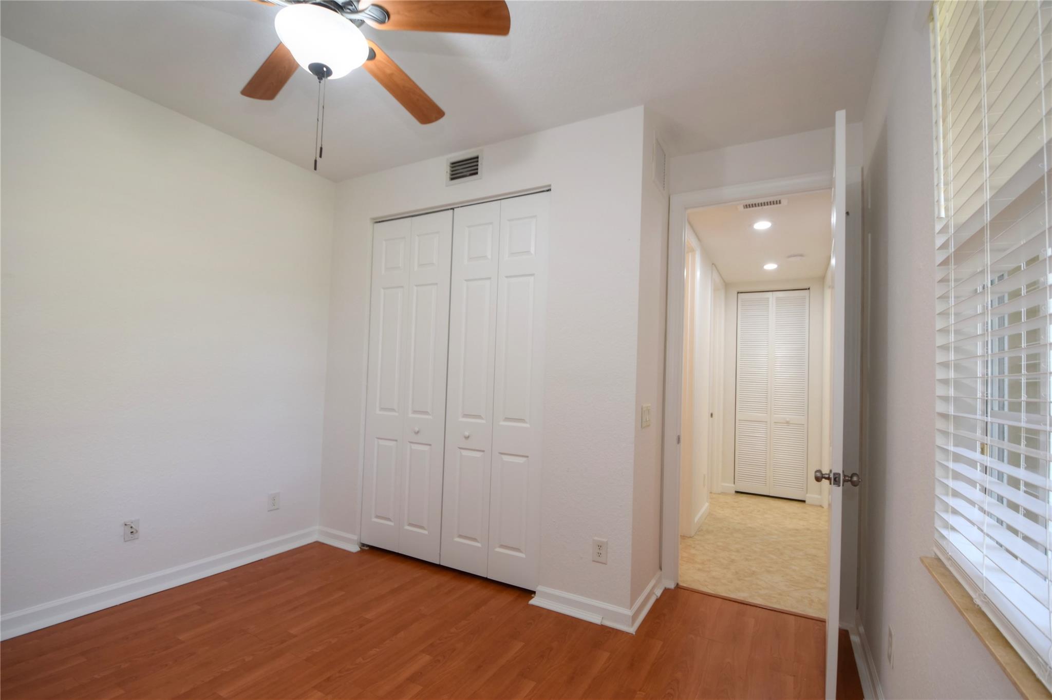 Cypress Point/Heron Bay - Residential Lease