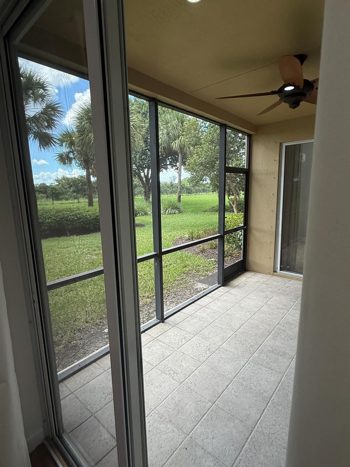 Cypress Point/Heron Bay - Residential Lease