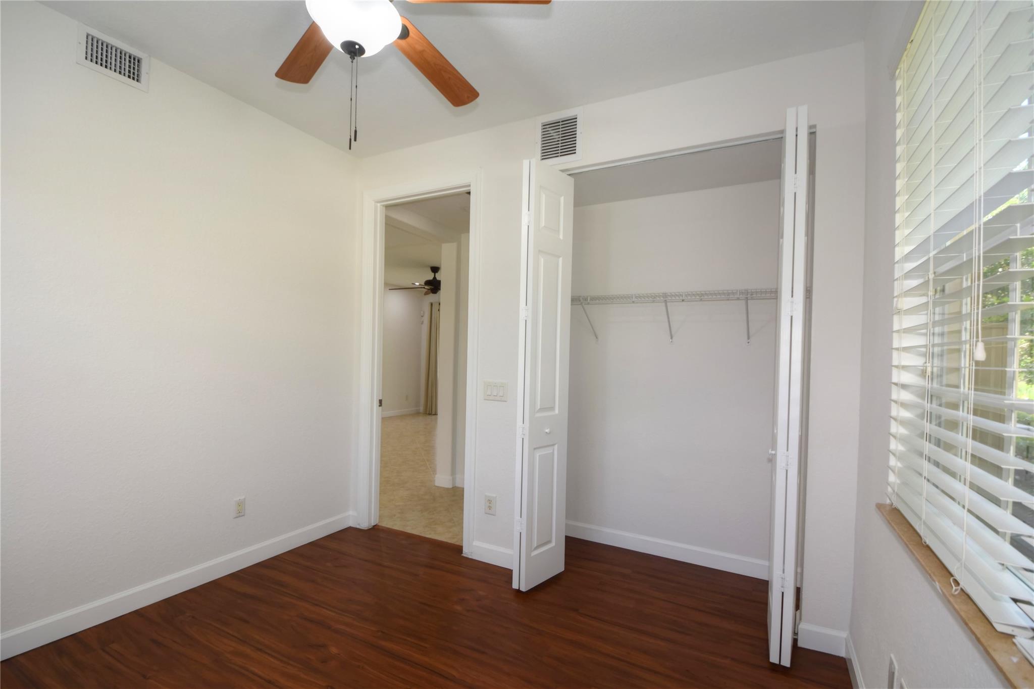 Cypress Point/Heron Bay - Residential Lease