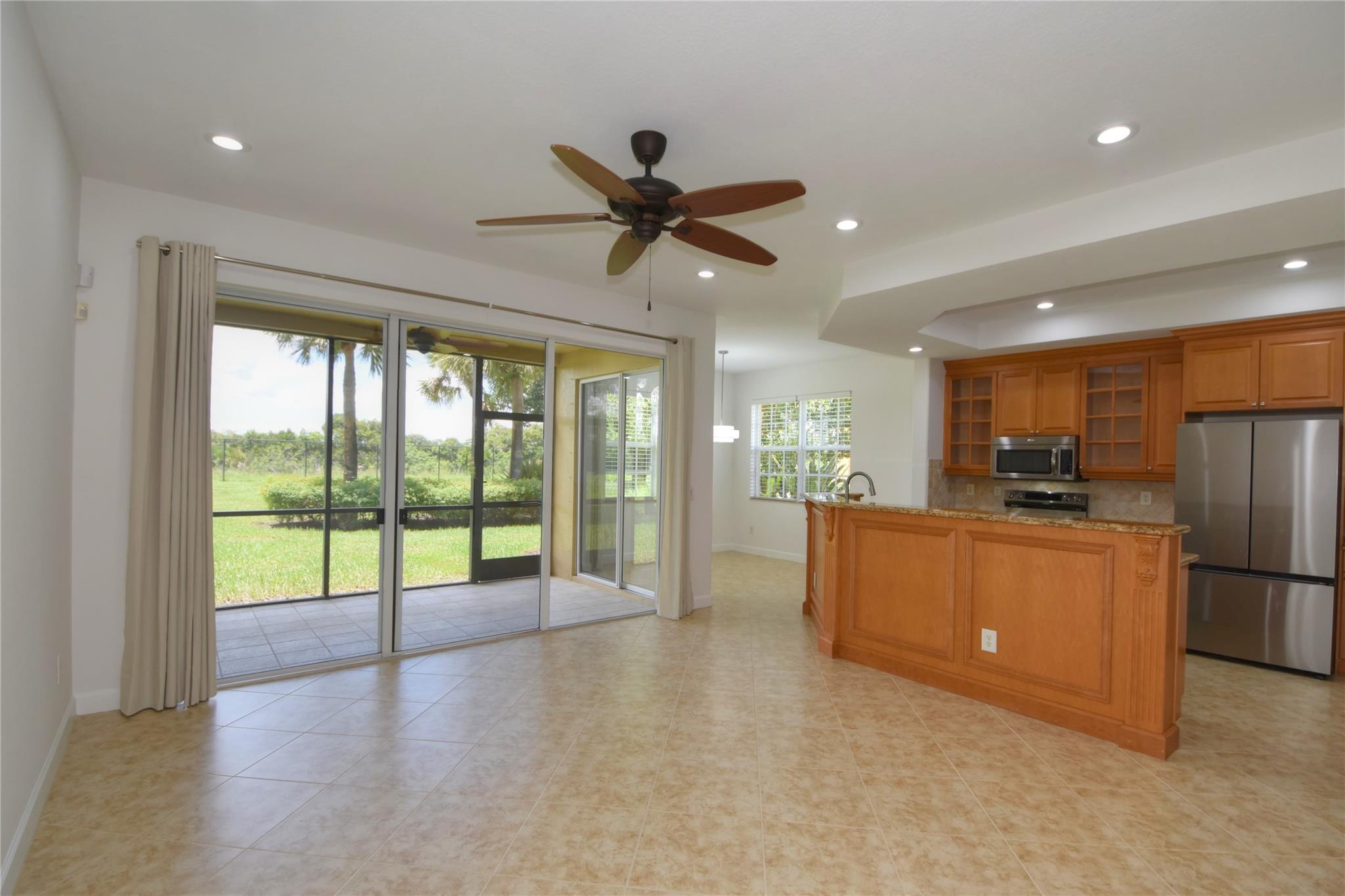 Cypress Point/Heron Bay - Residential Lease