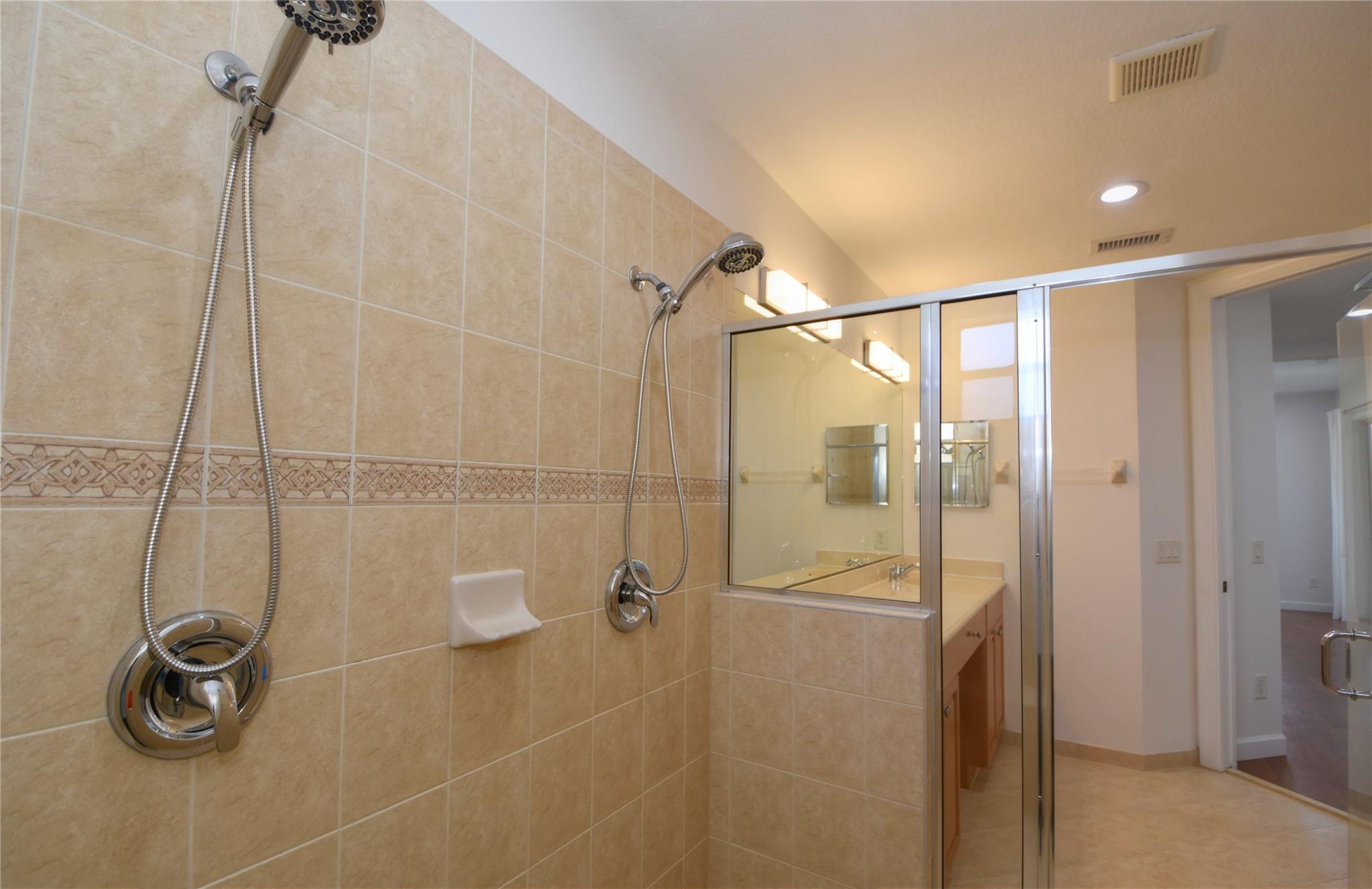 Cypress Point/Heron Bay - Residential Lease