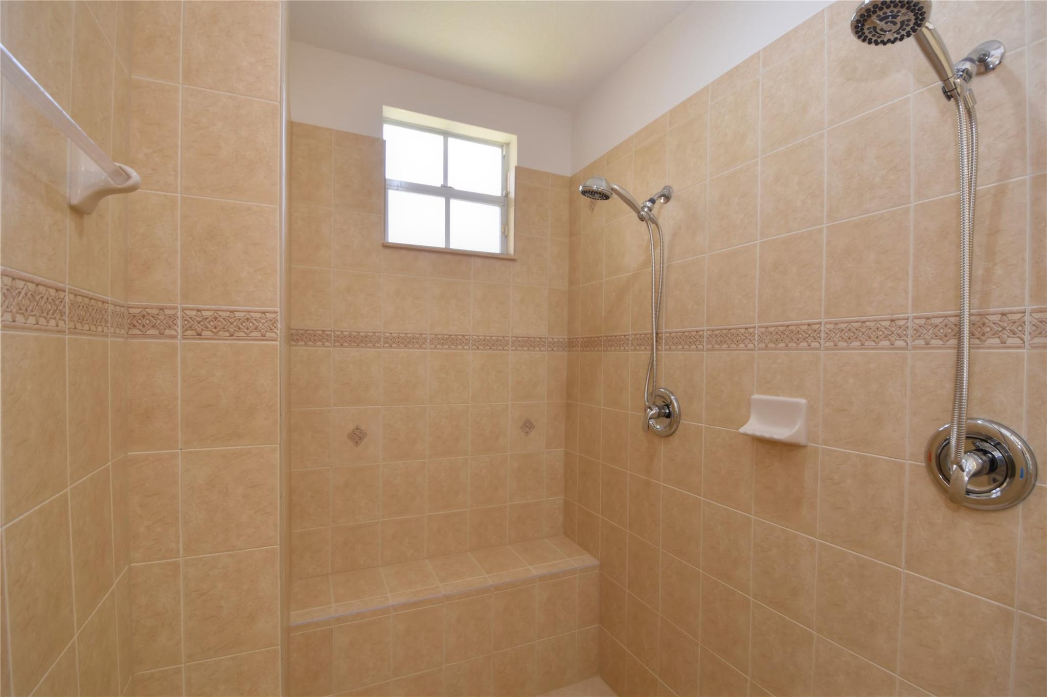 Cypress Point/Heron Bay - Residential Lease