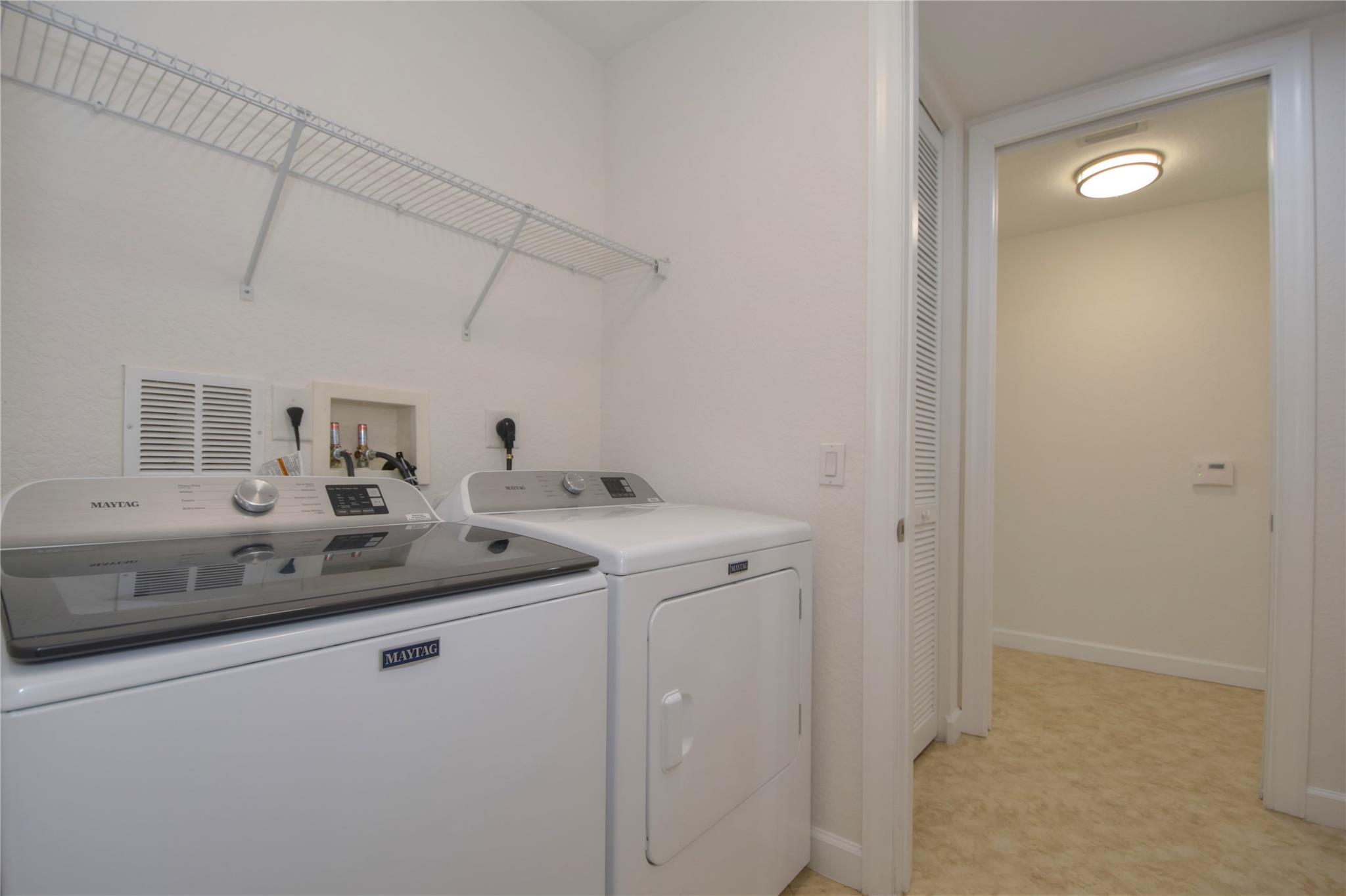 Cypress Point/Heron Bay - Residential Lease