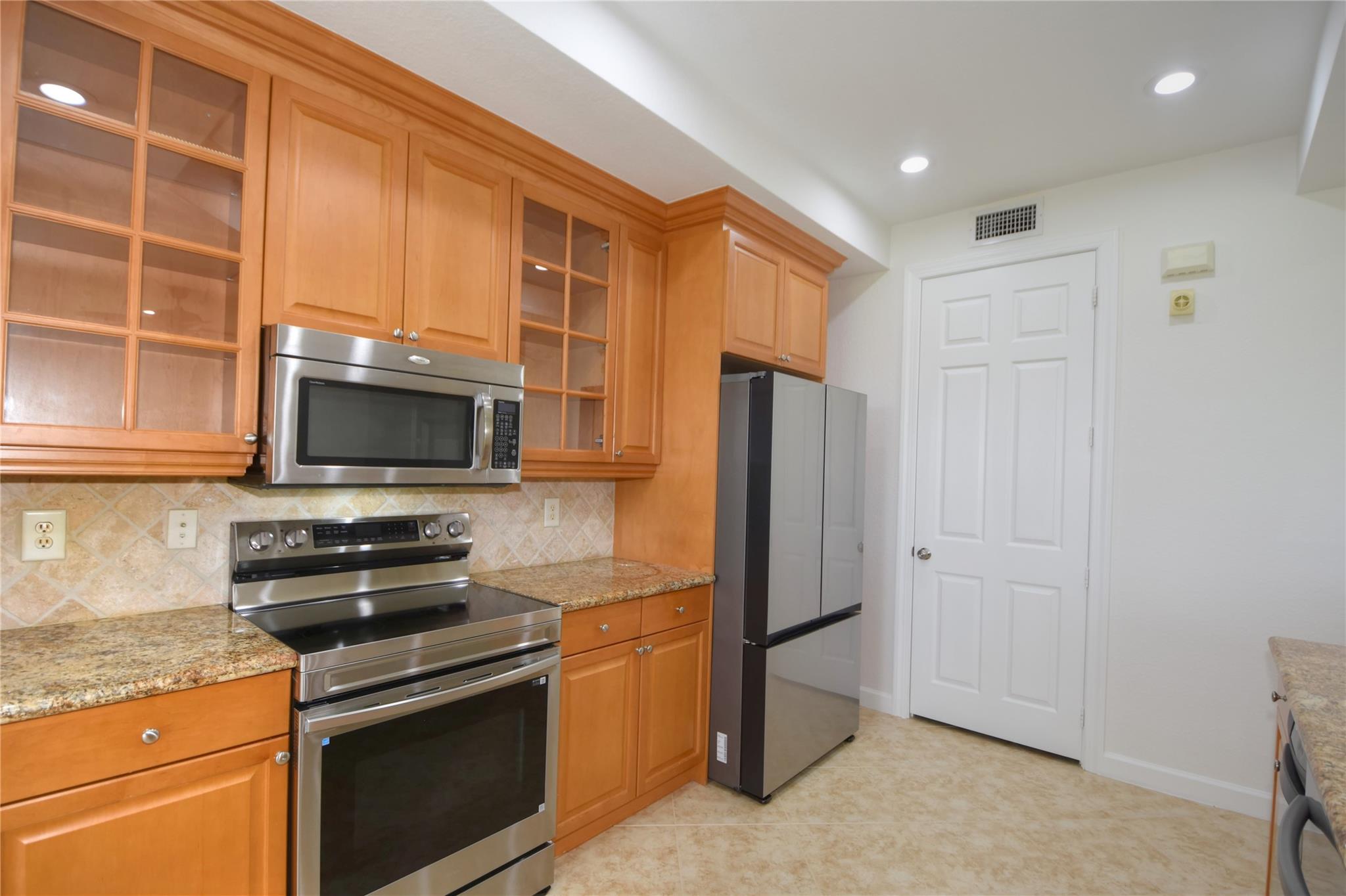 Cypress Point/Heron Bay - Residential Lease