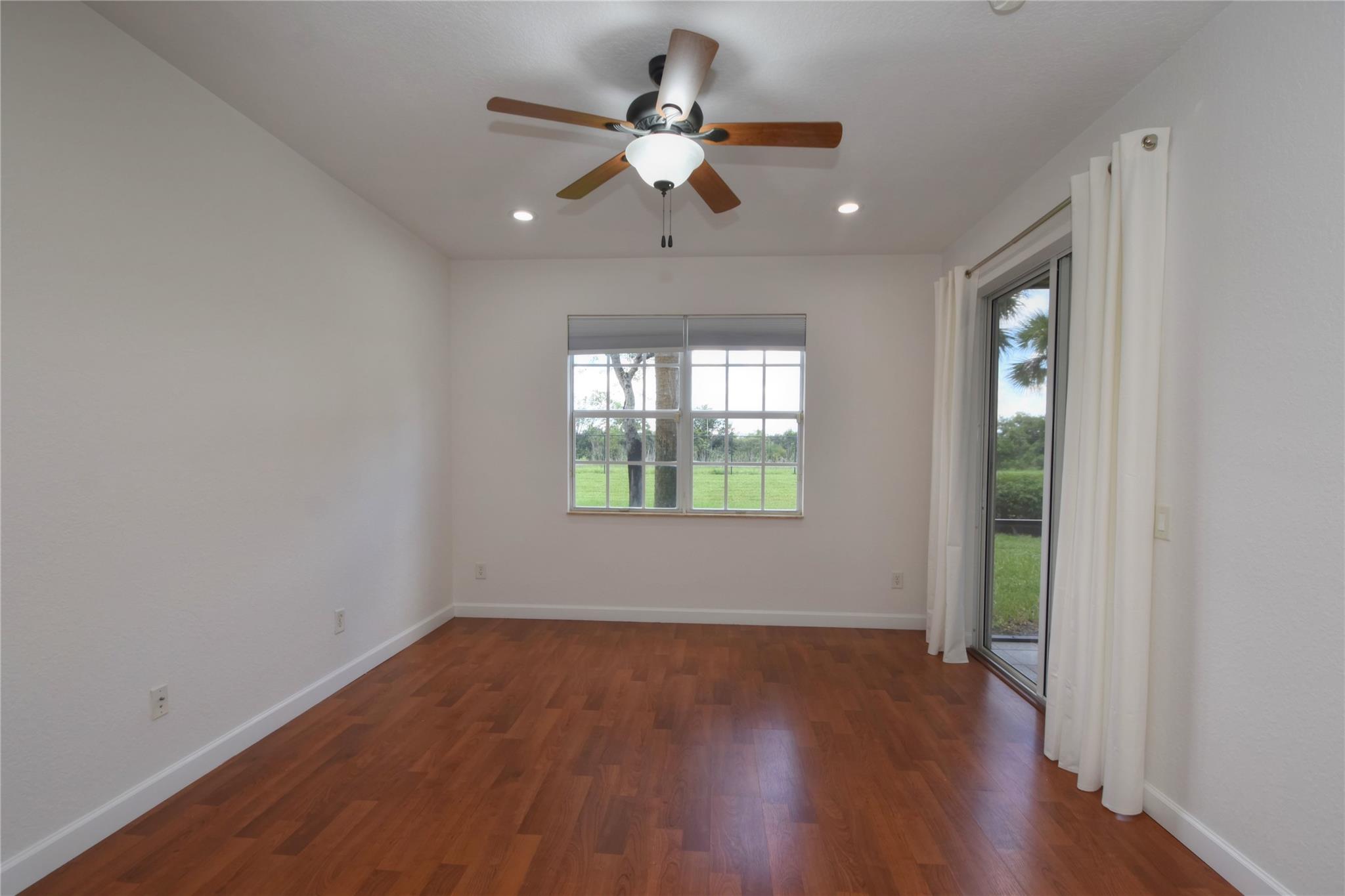 Cypress Point/Heron Bay - Residential Lease