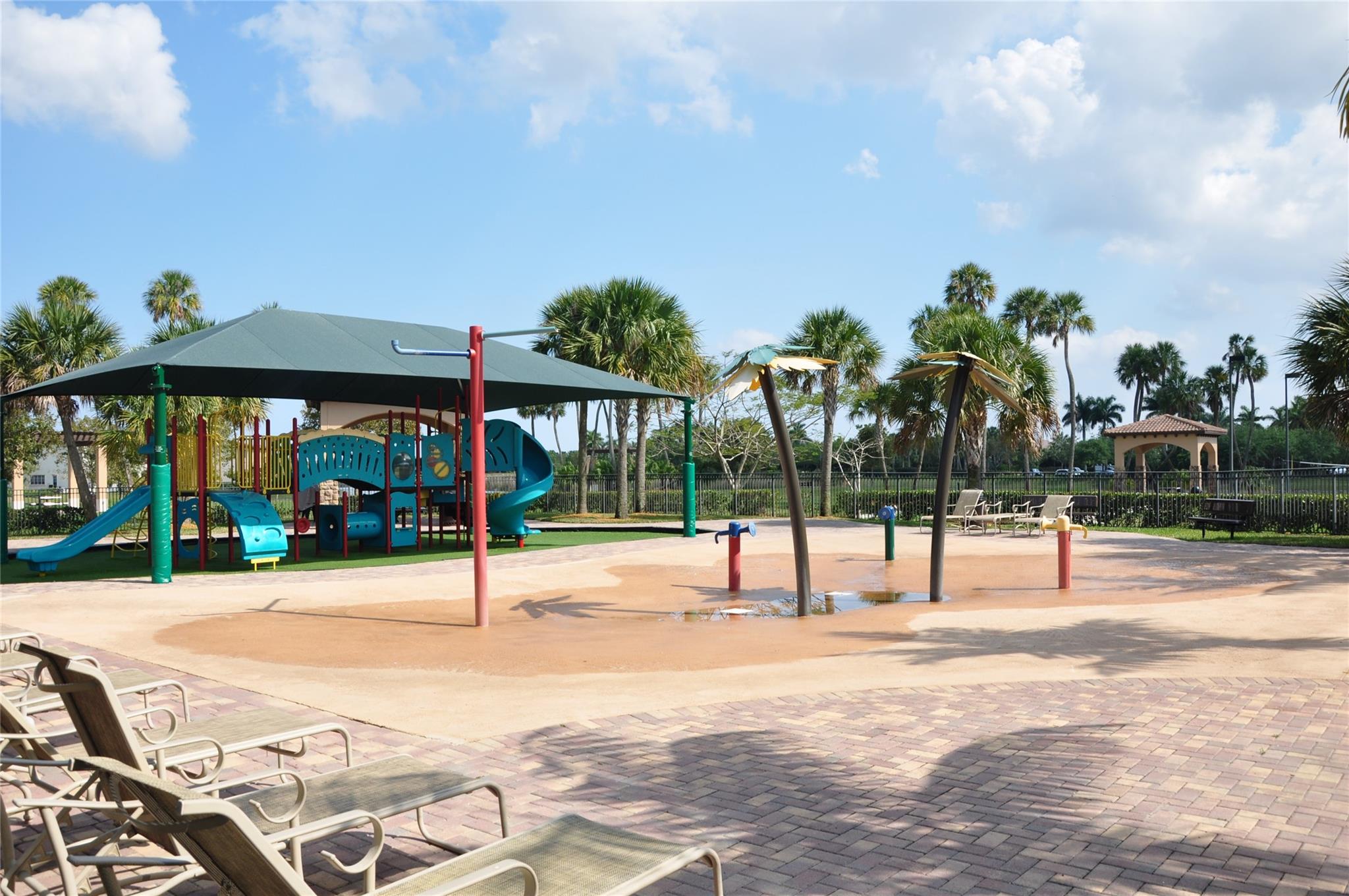 Cypress Point/Heron Bay - Residential Lease
