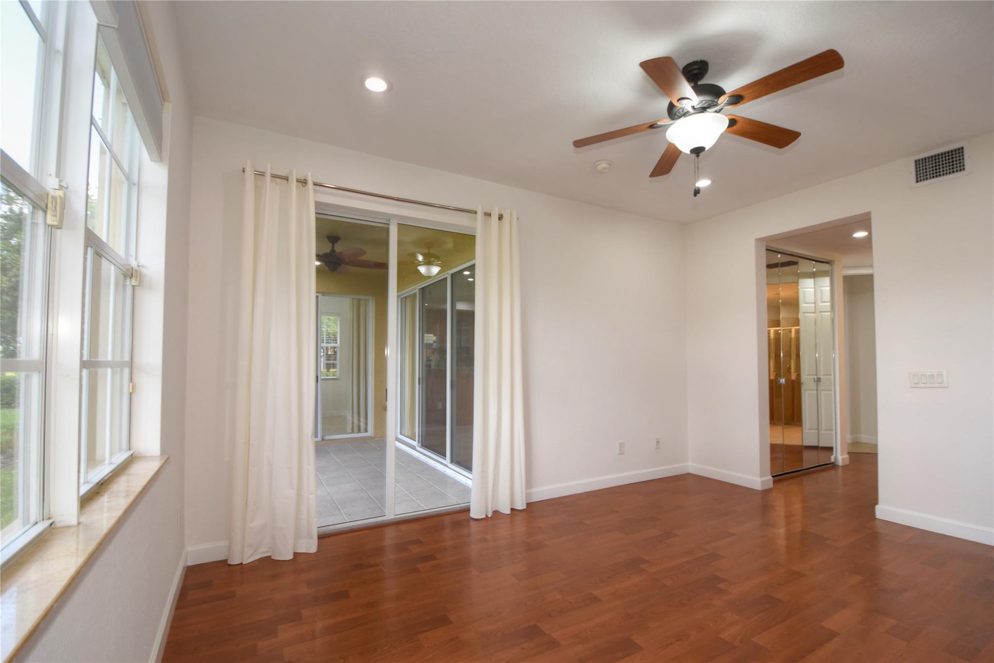 Cypress Point/Heron Bay - Residential Lease