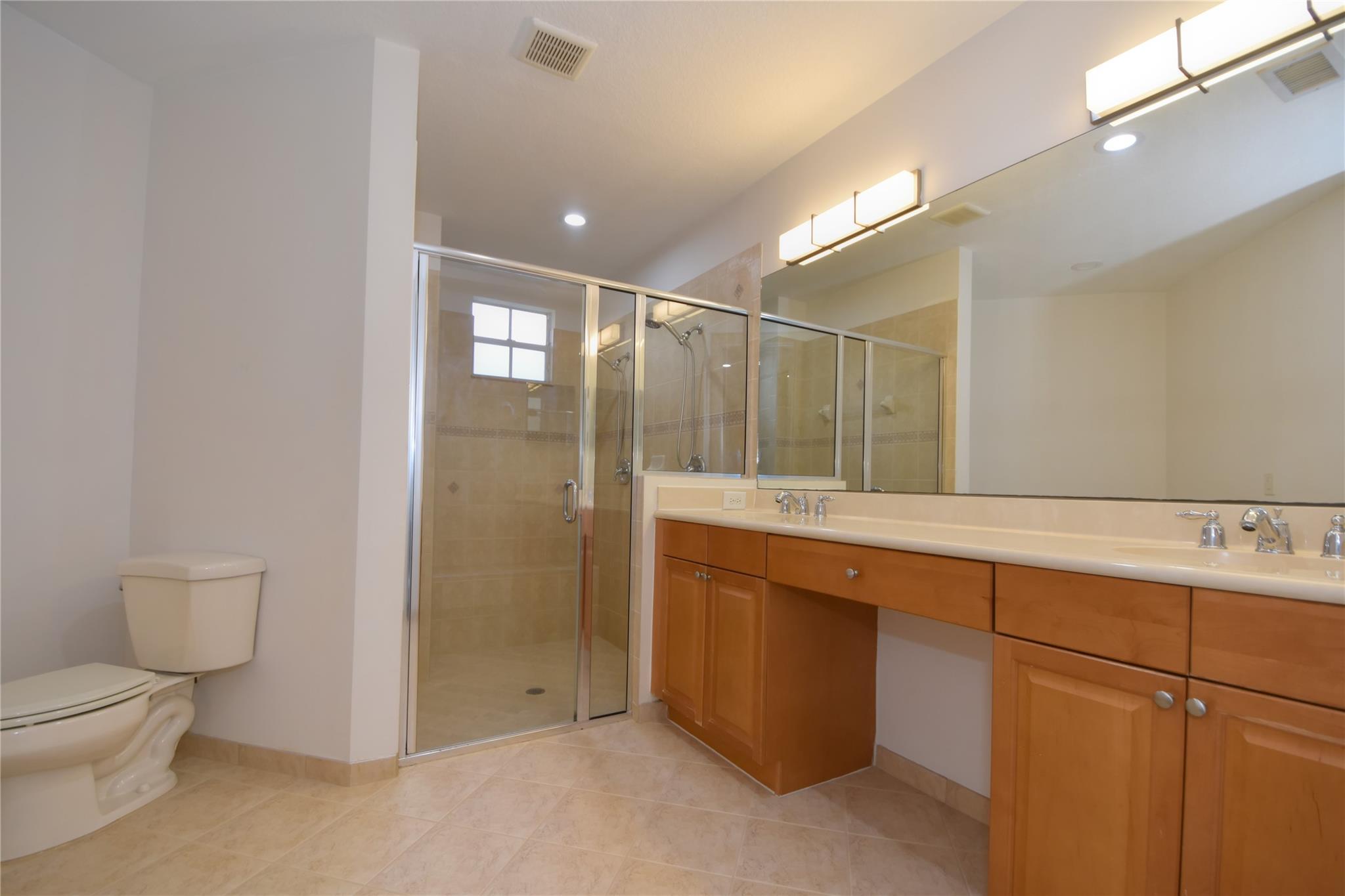 Cypress Point/Heron Bay - Residential Lease