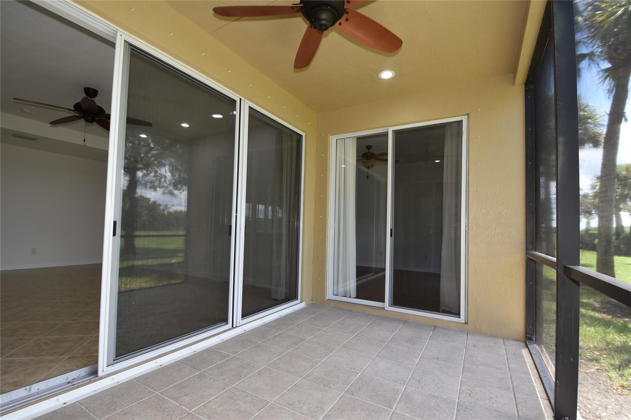 Cypress Point/Heron Bay - Residential Lease