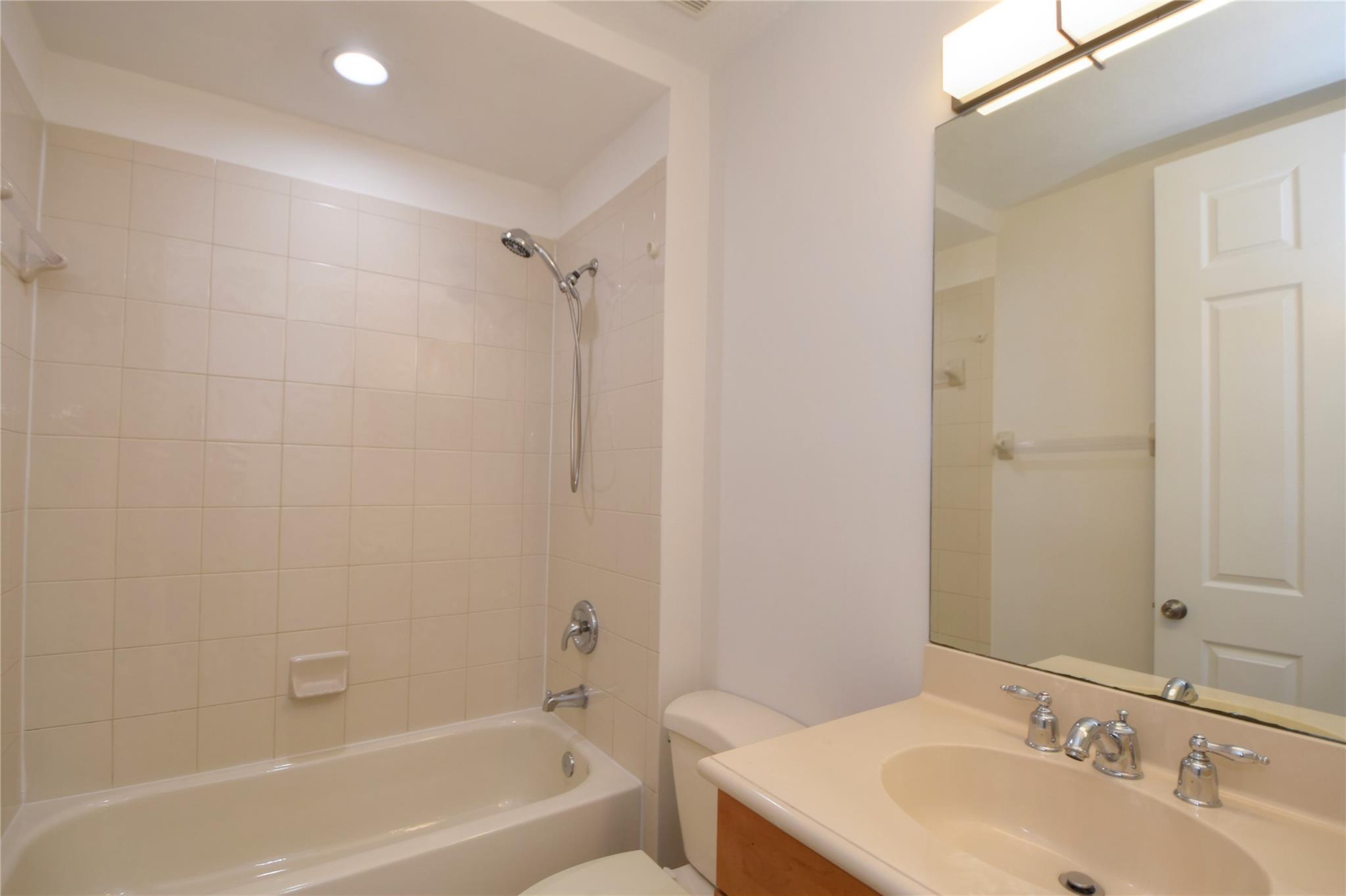 Cypress Point/Heron Bay - Residential Lease