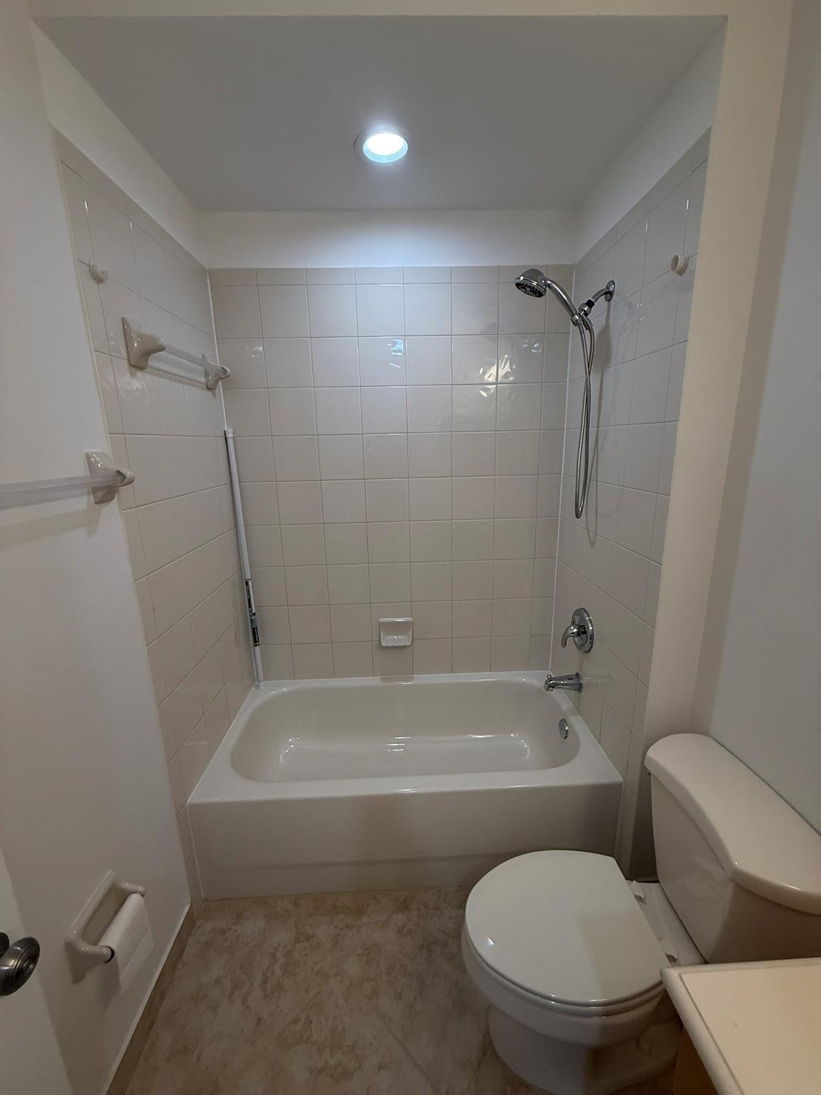 Cypress Point/Heron Bay - Residential Lease