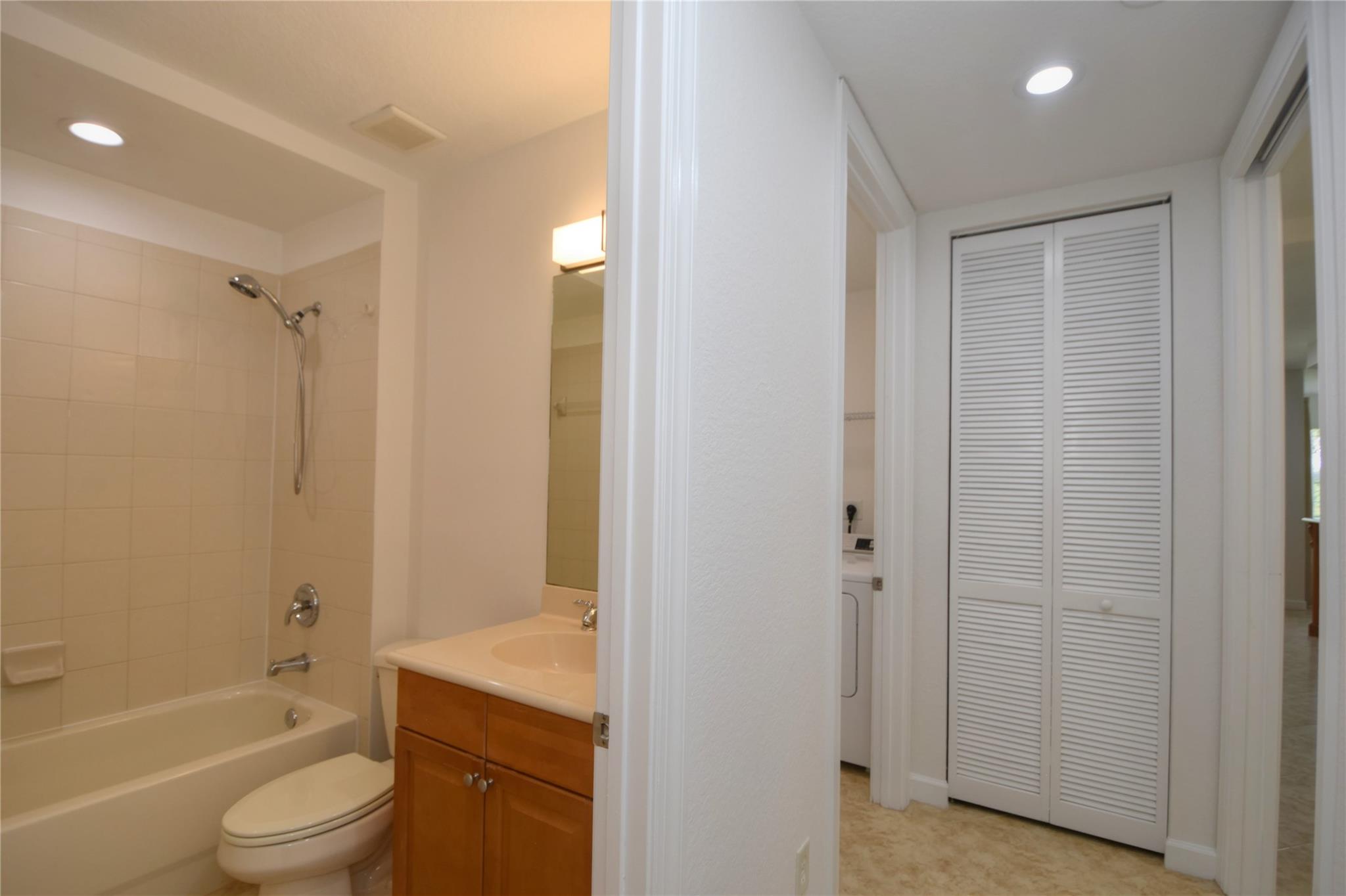 Cypress Point/Heron Bay - Residential Lease
