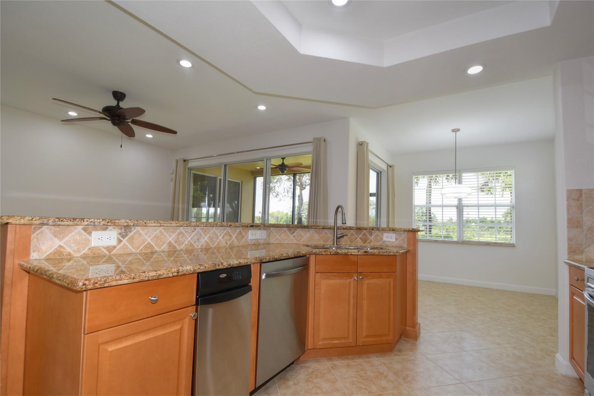 Cypress Point/Heron Bay - Residential Lease