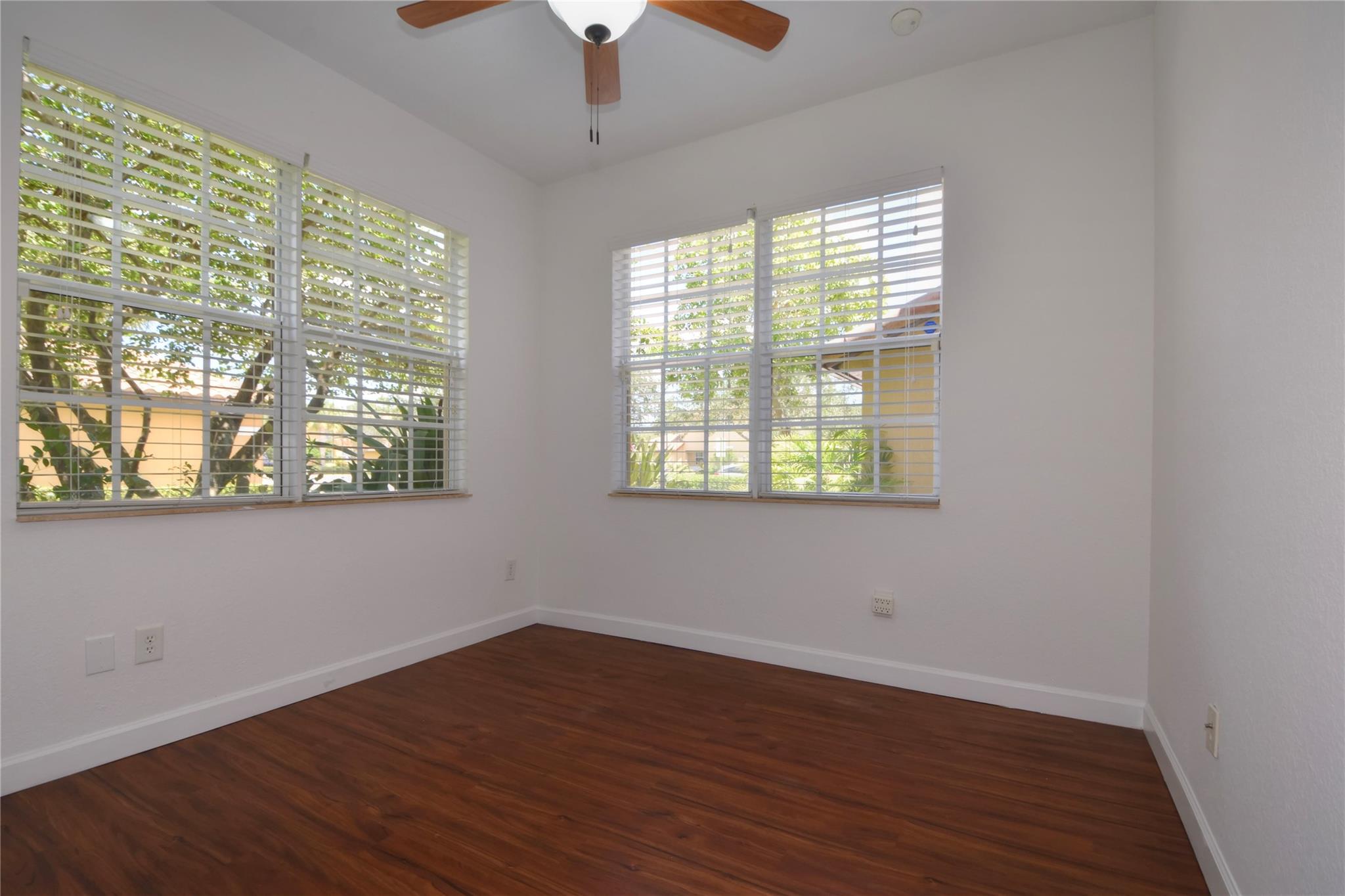 Cypress Point/Heron Bay - Residential Lease