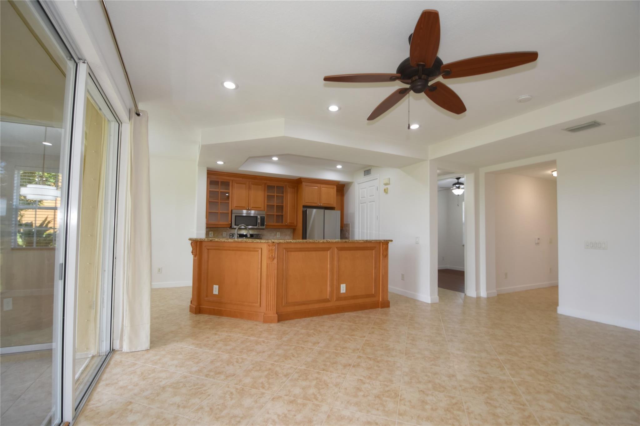 Cypress Point/Heron Bay - Residential Lease