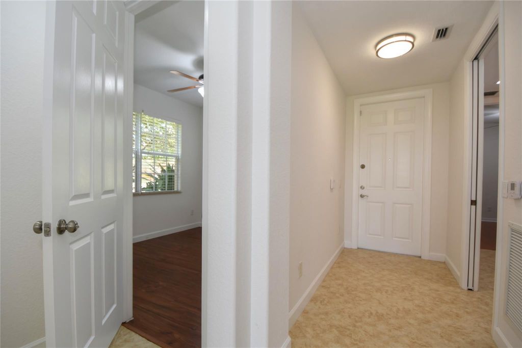 Photo of 8297 NW 128th Lane #20-C, Parkland, FL 33076 (MLS # F10512497)