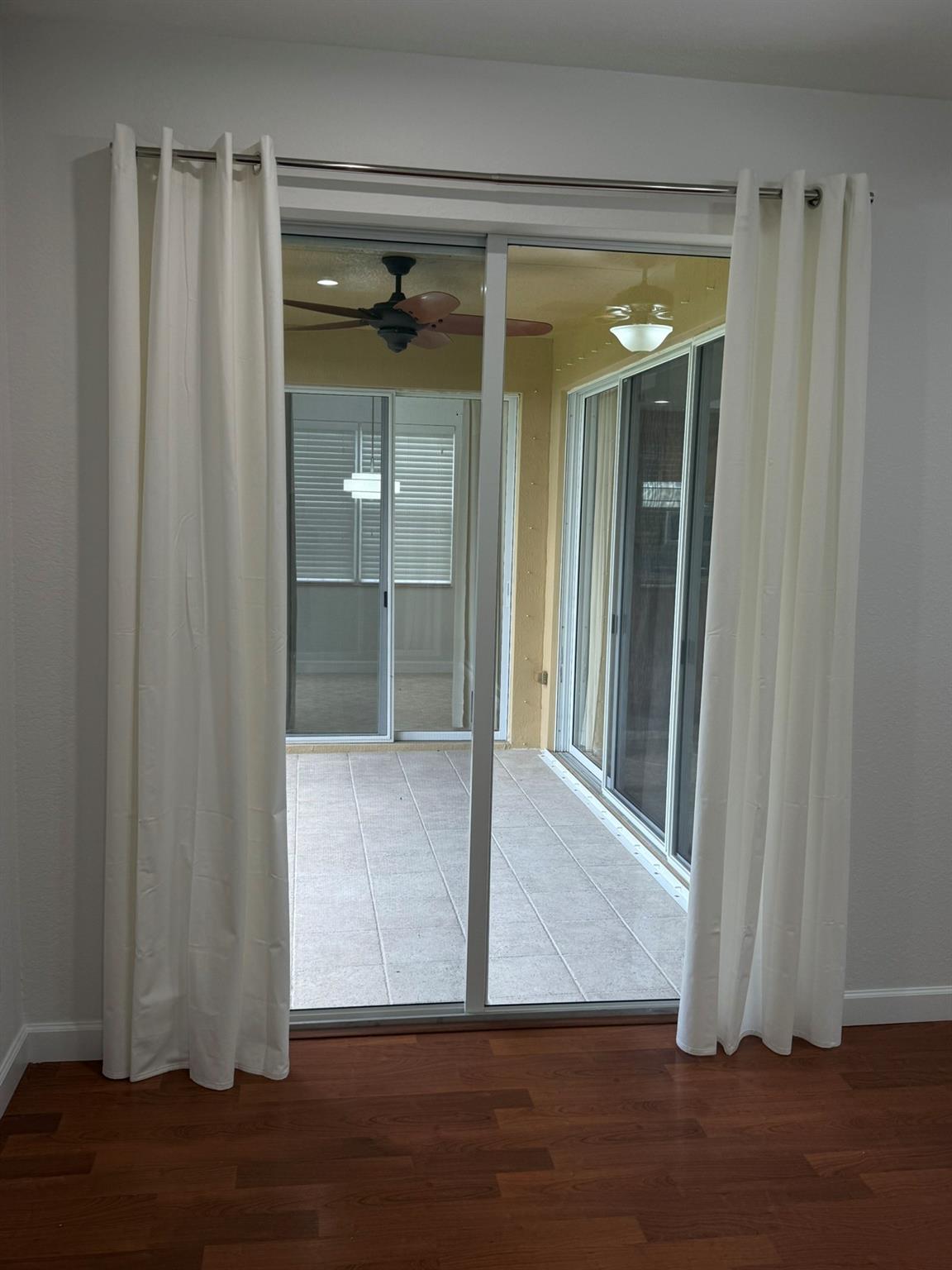 Cypress Point/Heron Bay - Residential Lease