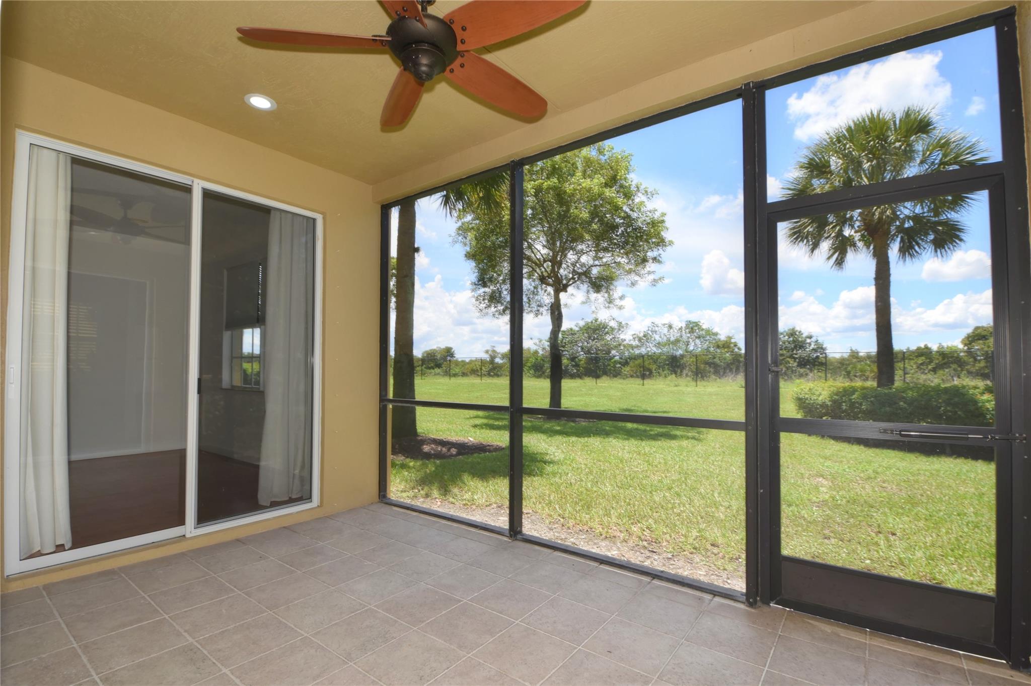 Cypress Point/Heron Bay - Residential Lease