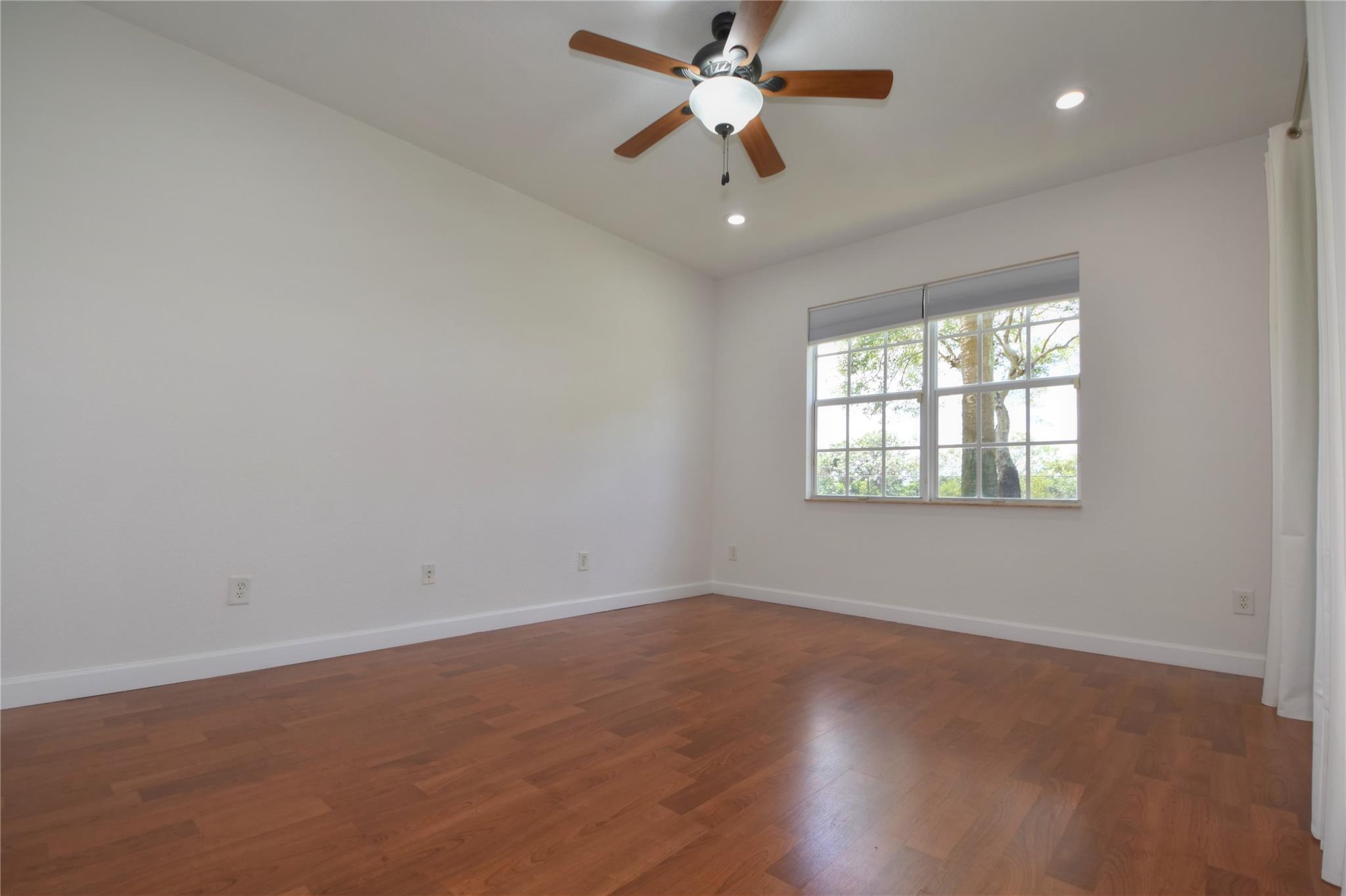Cypress Point/Heron Bay - Residential Lease