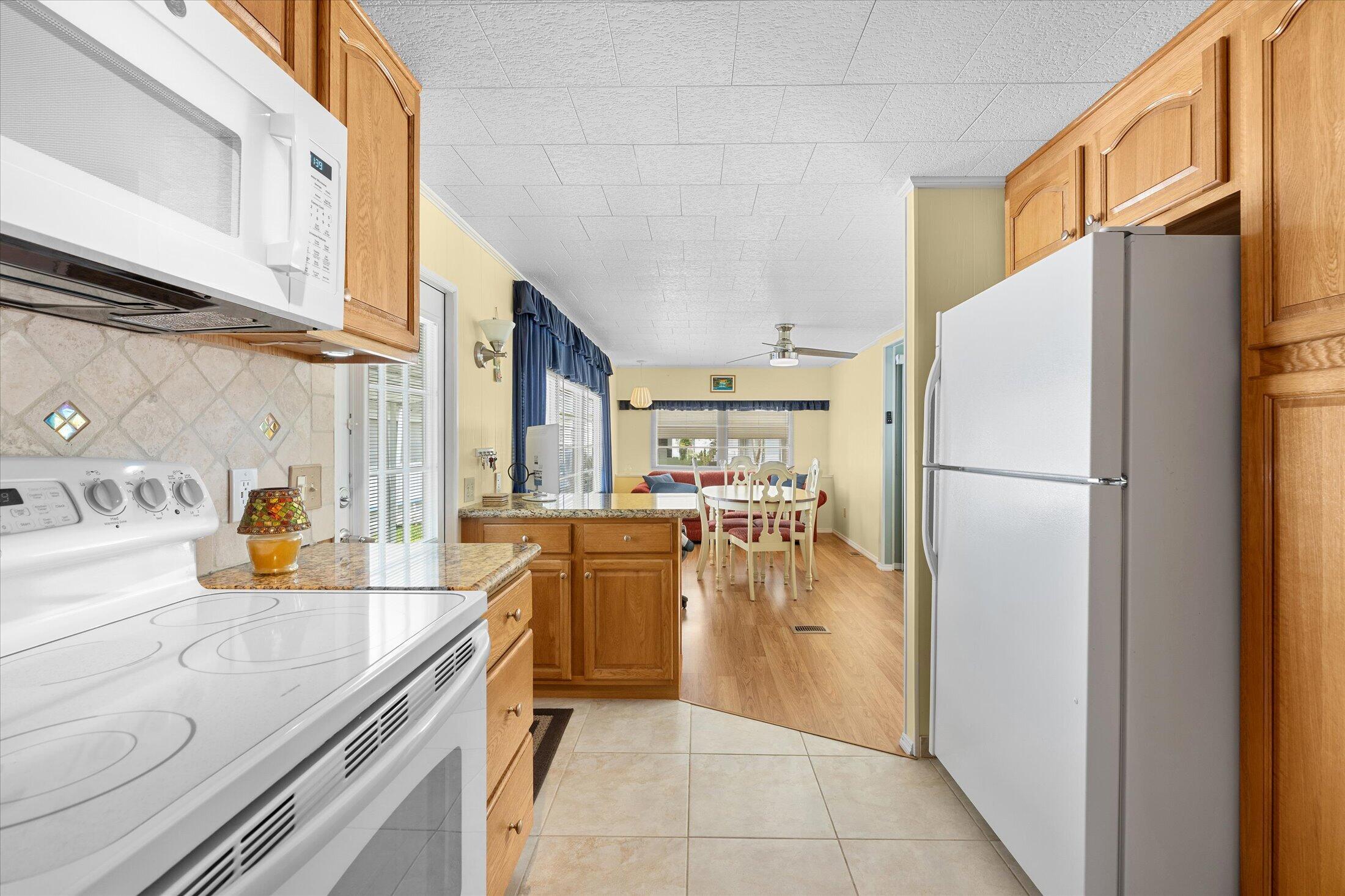 8630 SW 21st Court