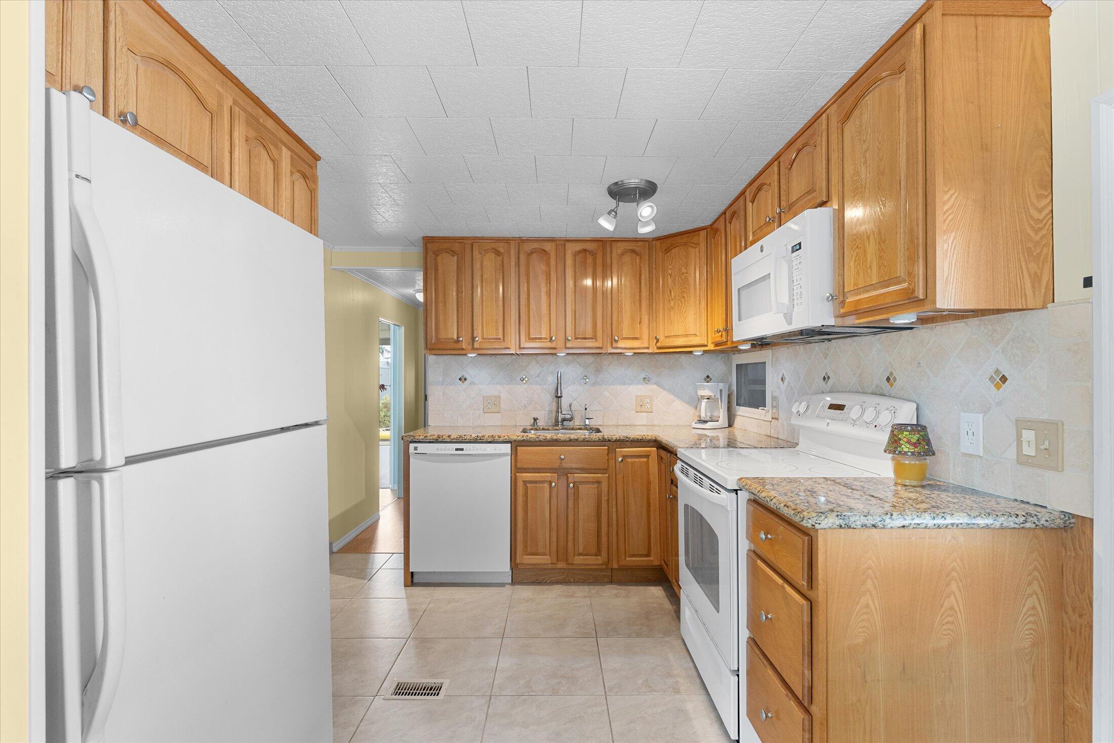 8630 SW 21st Court