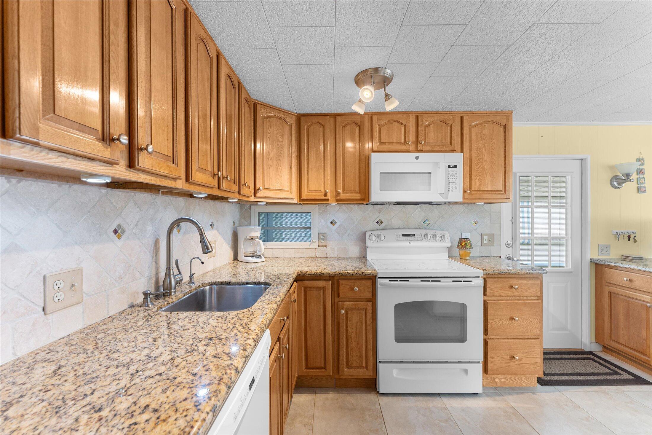 8630 SW 21st Court