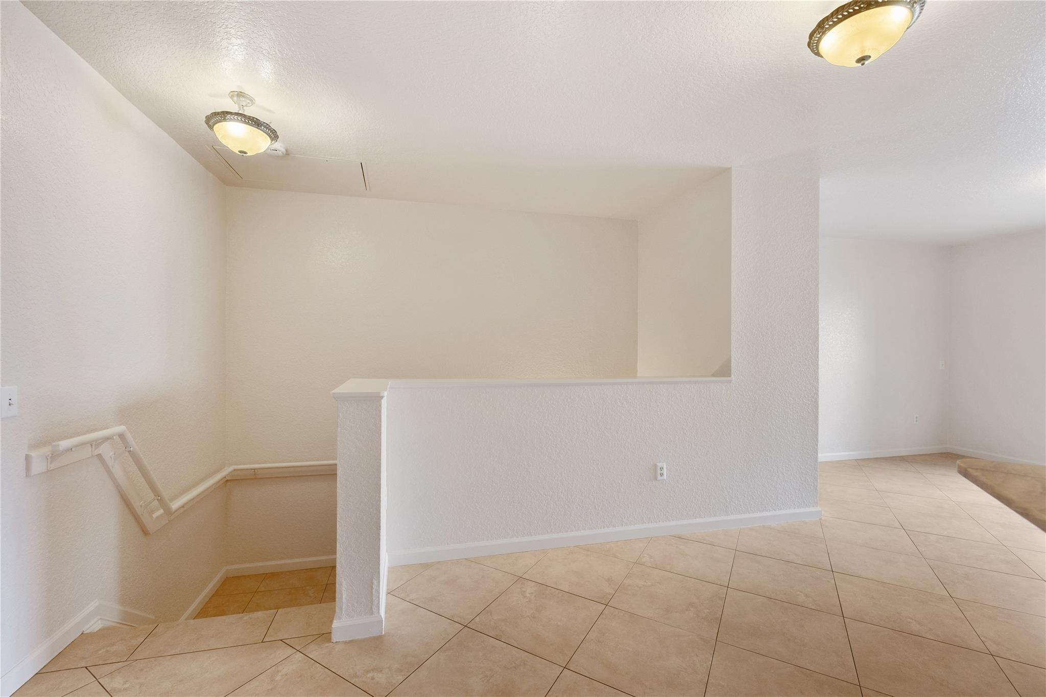 BELMONT AT NORTH LAUDERDA - Residential Lease