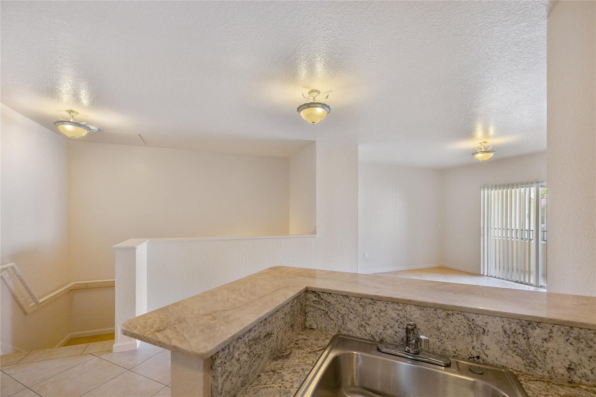 BELMONT AT NORTH LAUDERDA - Residential Lease