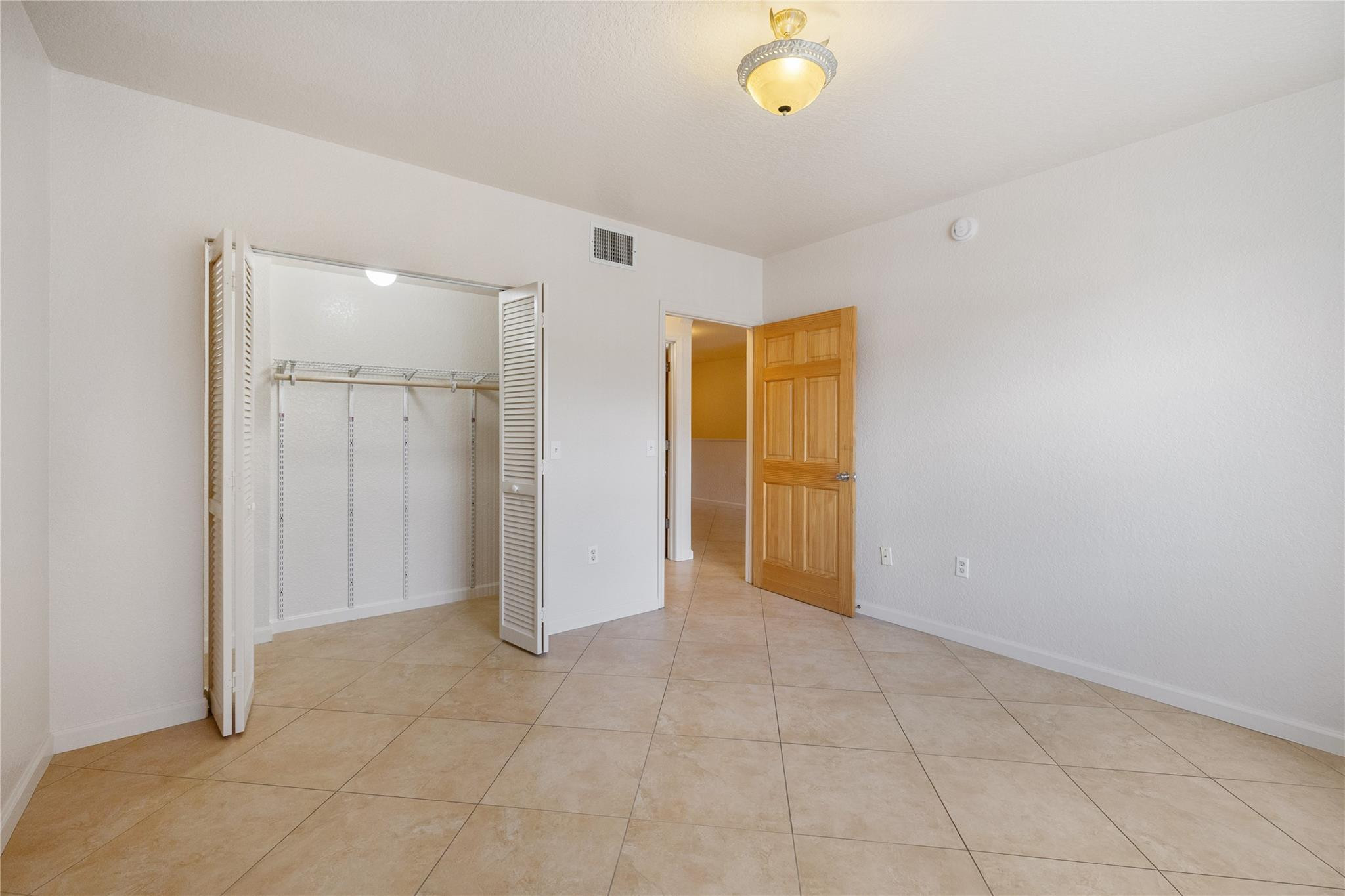 BELMONT AT NORTH LAUDERDA - Residential Lease