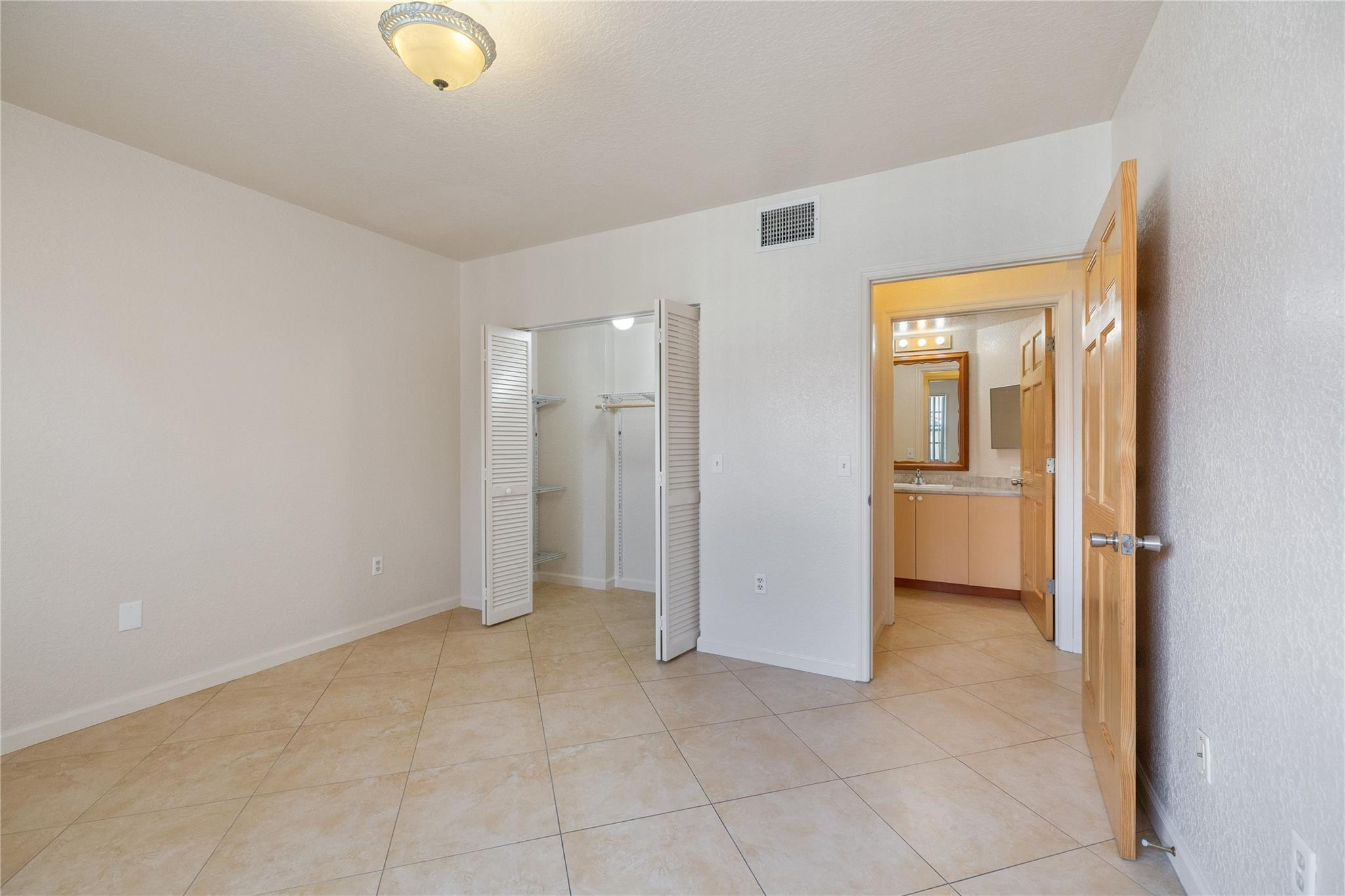 BELMONT AT NORTH LAUDERDA - Residential Lease