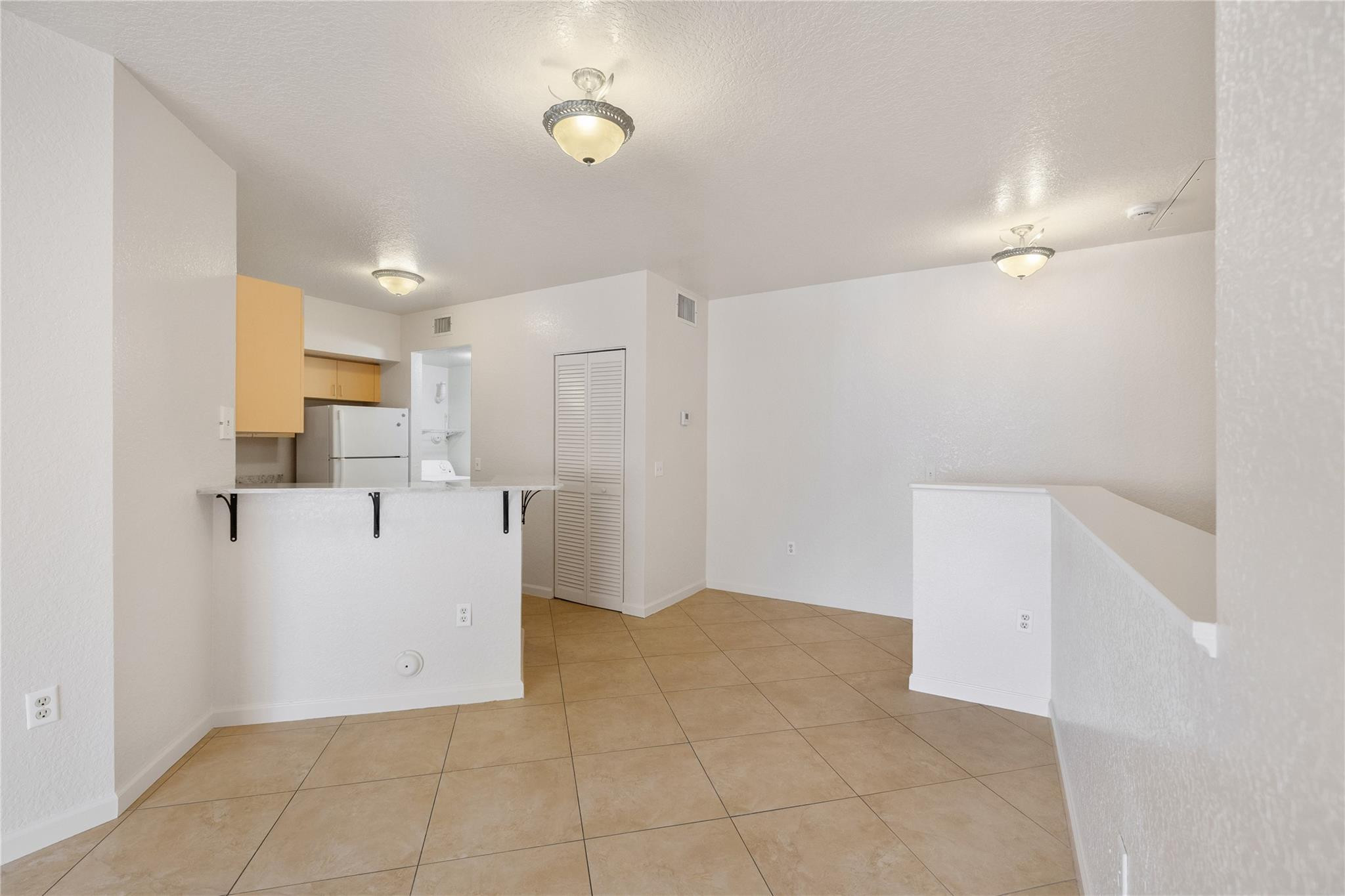 BELMONT AT NORTH LAUDERDA - Residential Lease