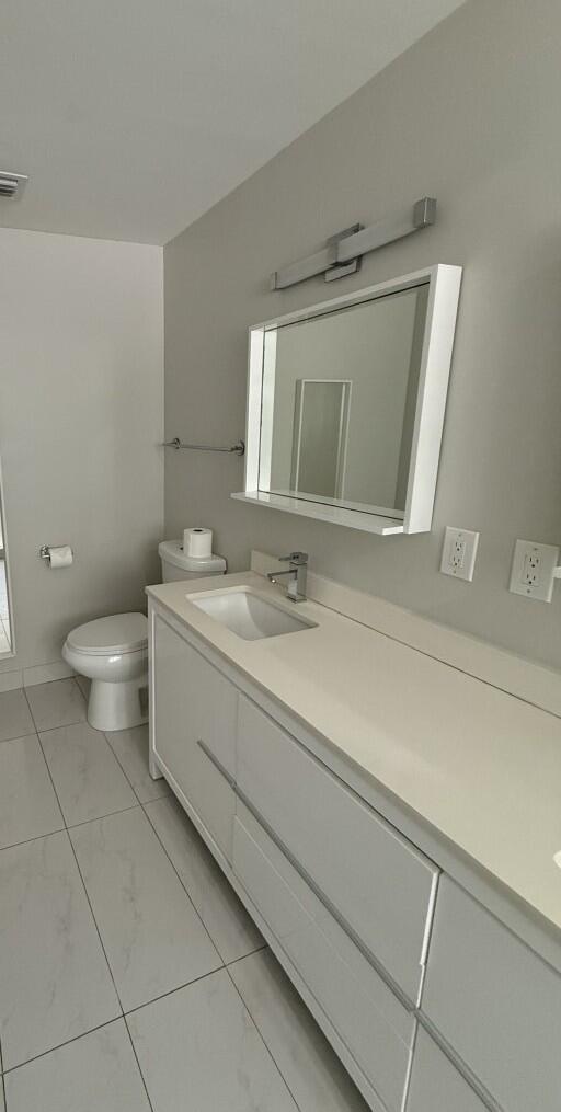 MAPLEWOOD TOWNHOUSES CONDO - Residential Lease